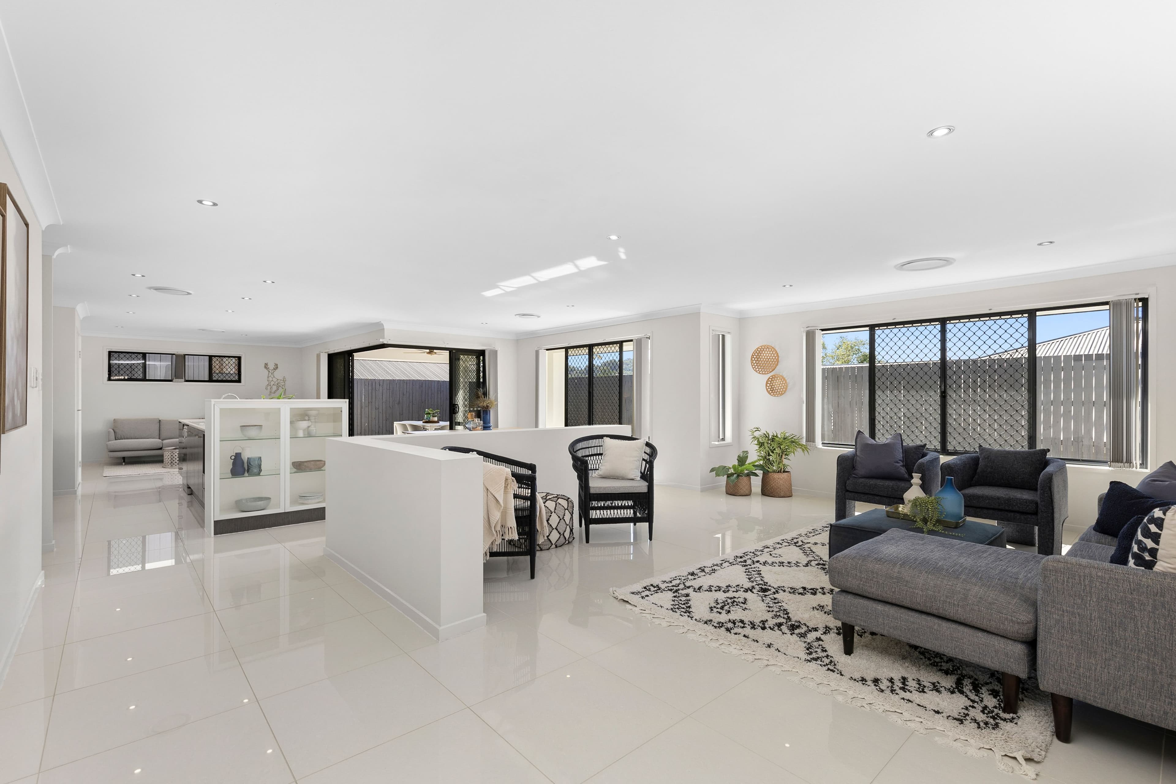 8 Osprey Place, Upper Kedron QLD 4055, Upper Kedron - Thumbnail 5
