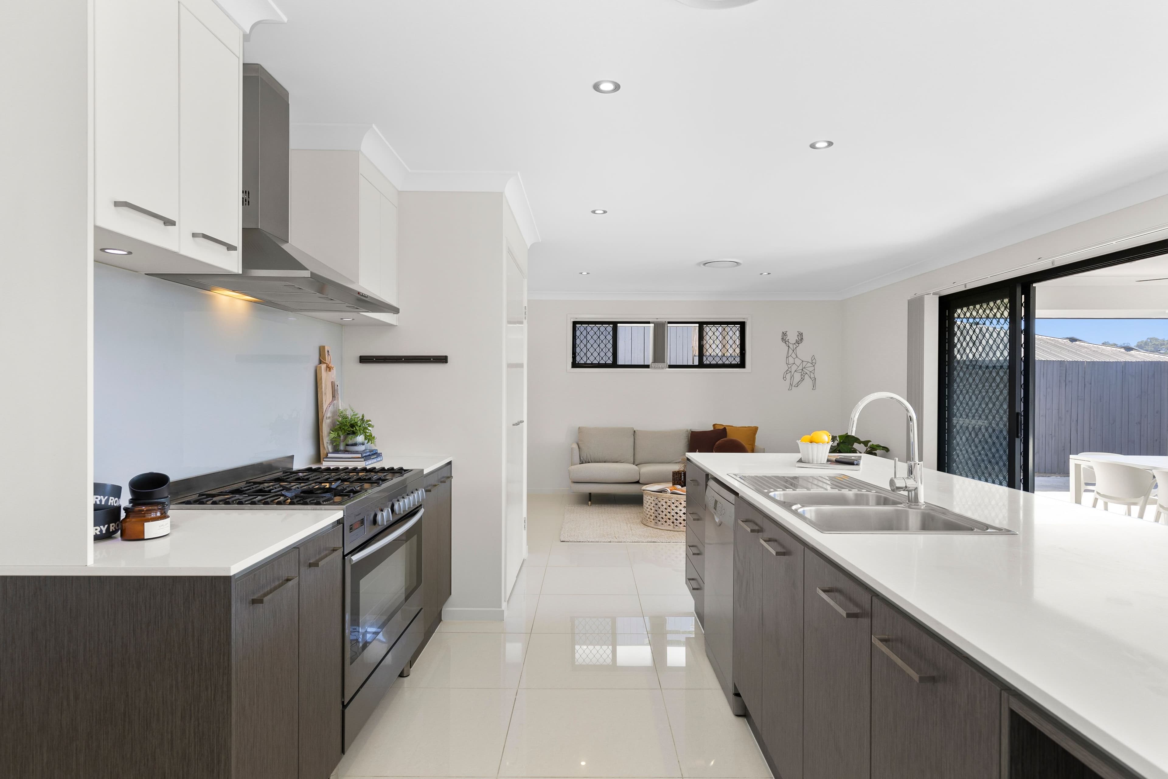 8 Osprey Place, Upper Kedron QLD 4055, Upper Kedron - Thumbnail 6