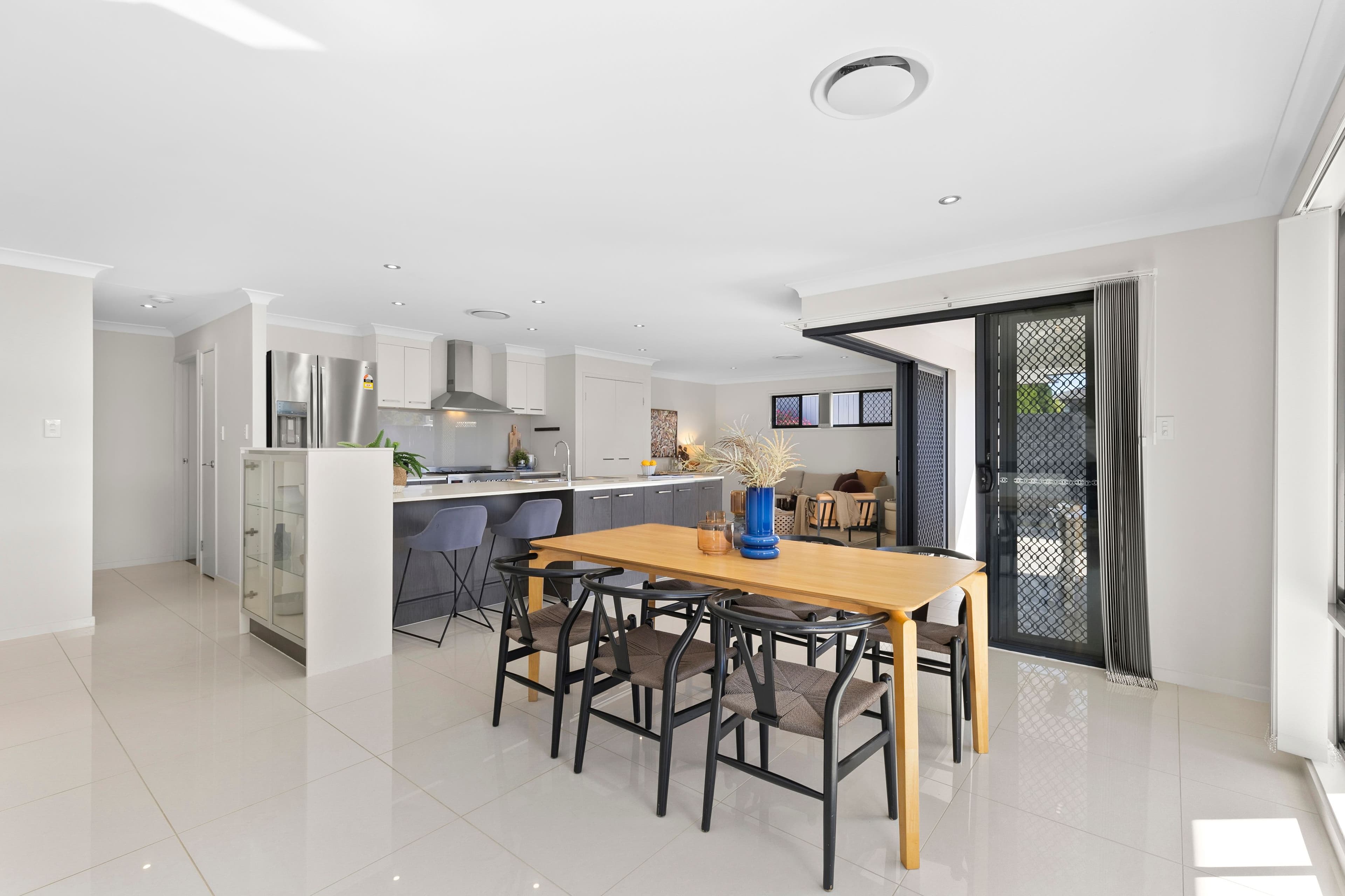 8 Osprey Place, Upper Kedron QLD 4055, Upper Kedron - Thumbnail 7