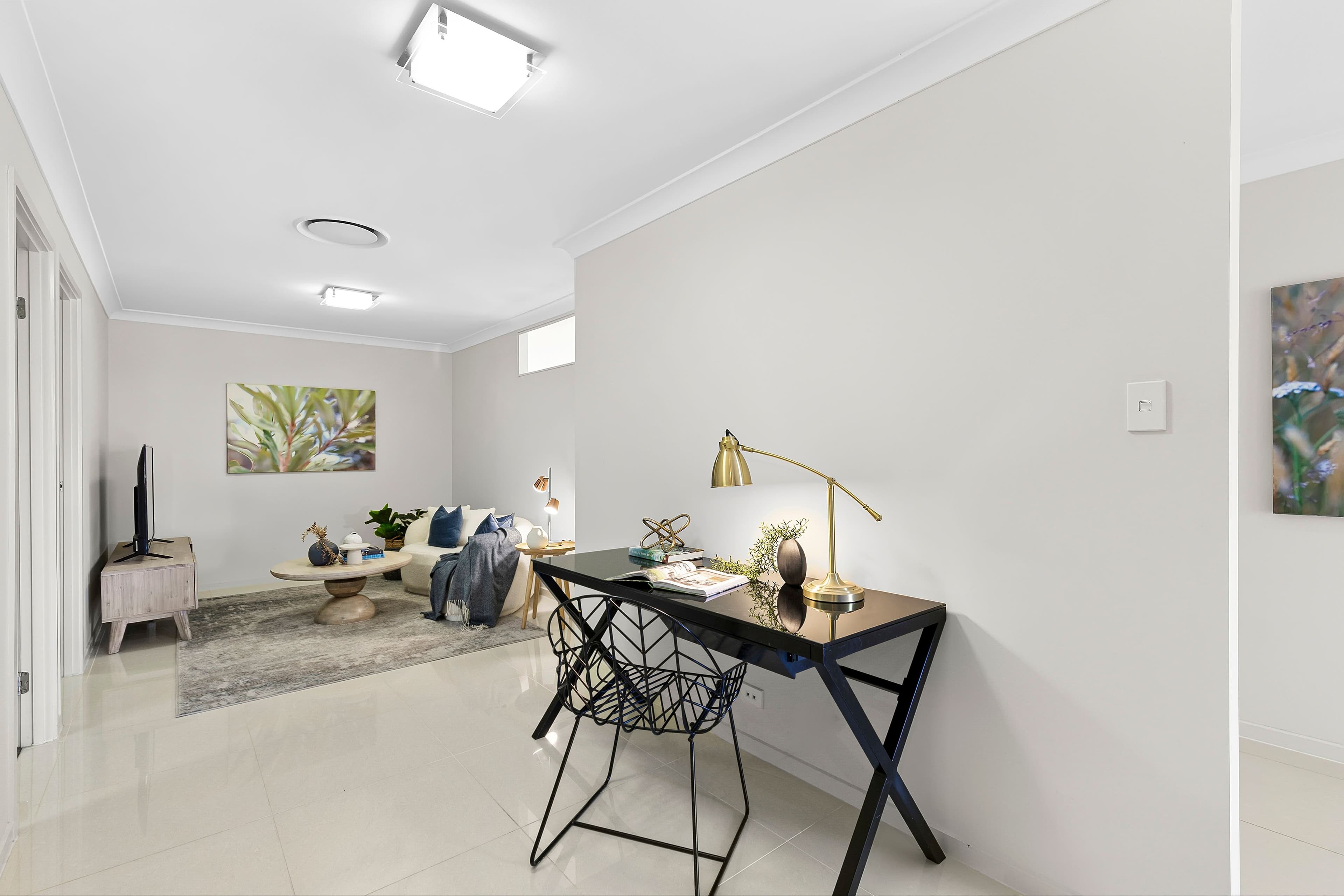8 Osprey Place, Upper Kedron QLD 4055, Upper Kedron - Thumbnail 8