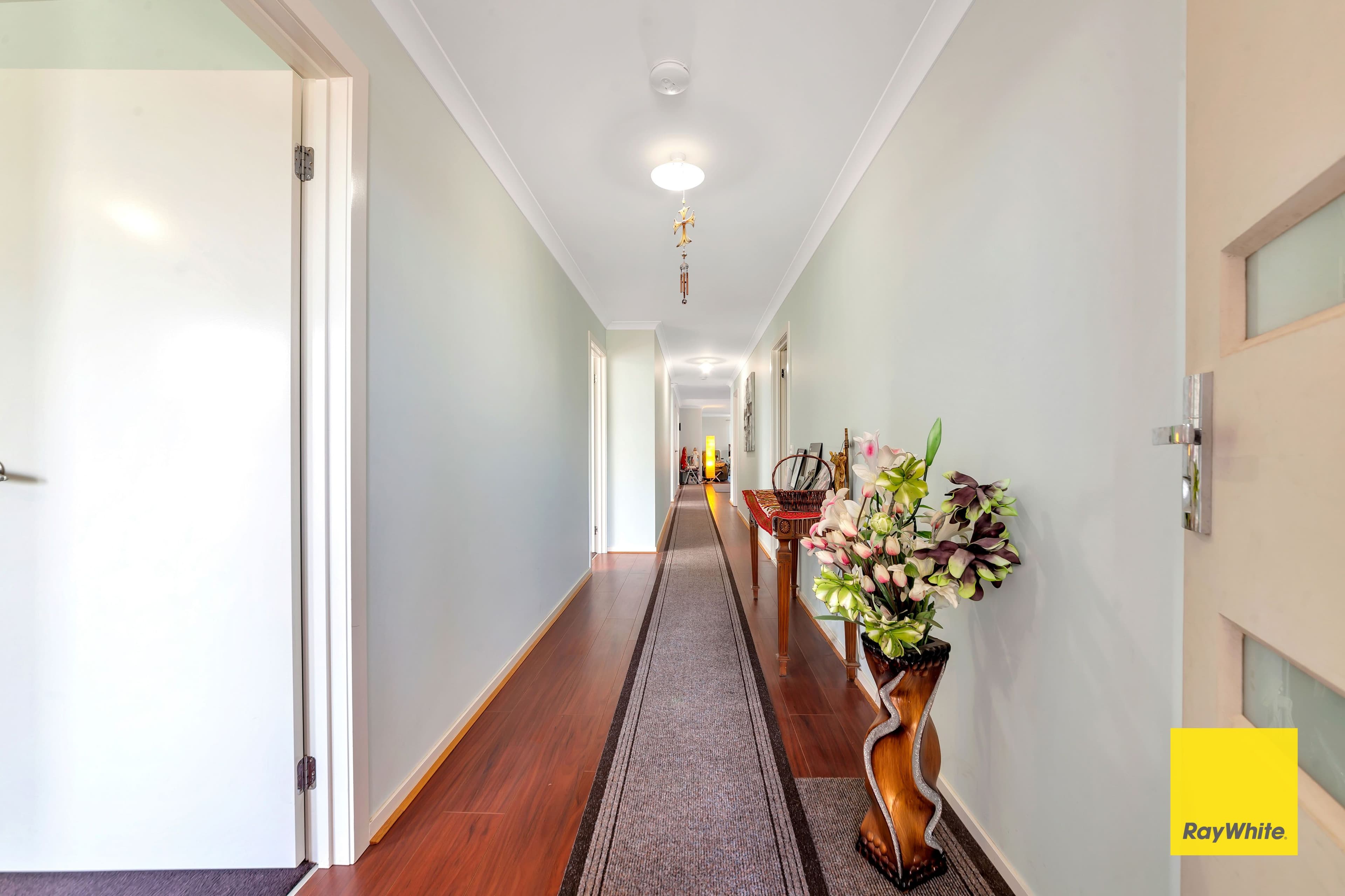 22 Wootten Road, Tarneit VIC 3029, Tarneit - Thumbnail 2