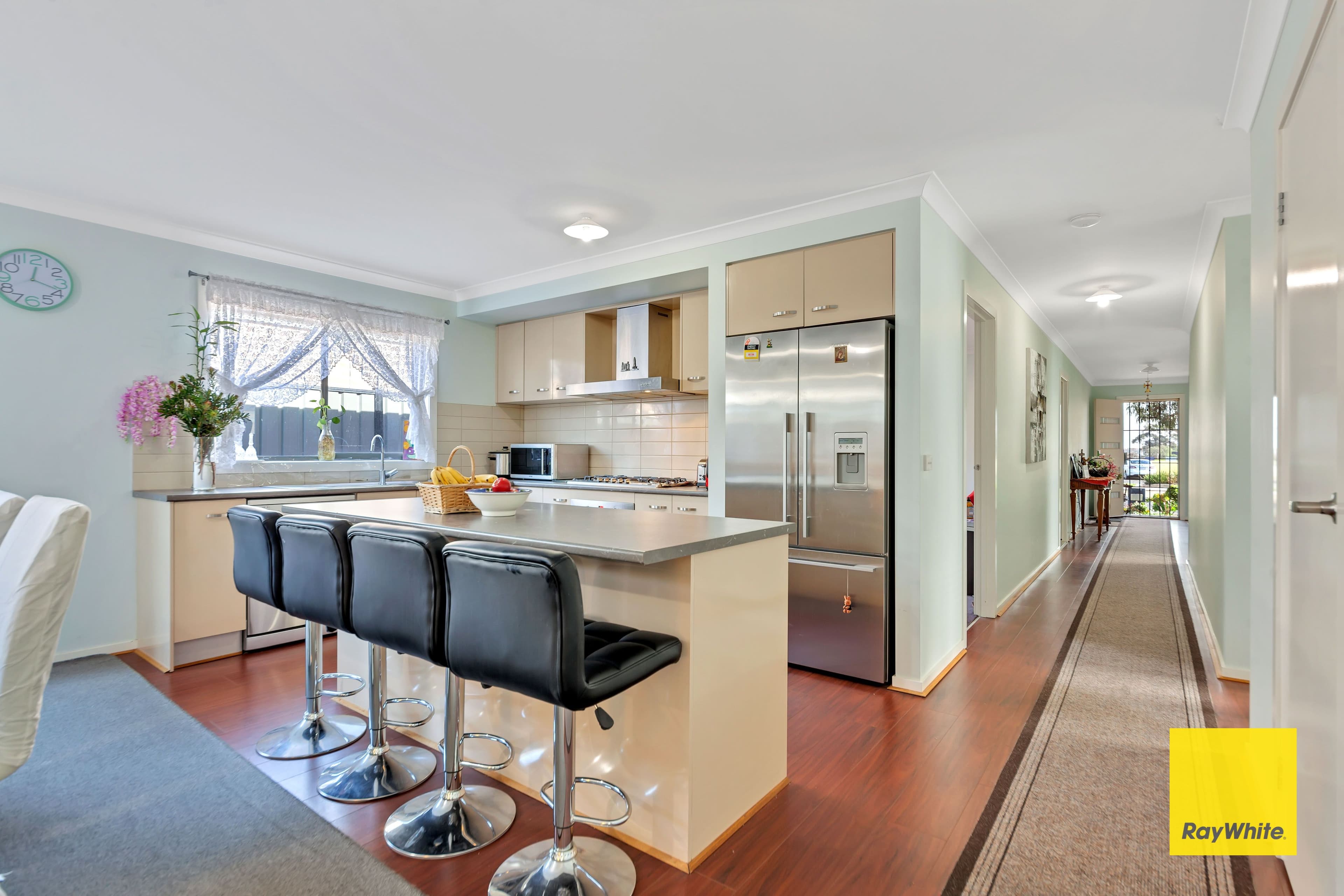 22 Wootten Road, Tarneit VIC 3029, Tarneit - Thumbnail 3
