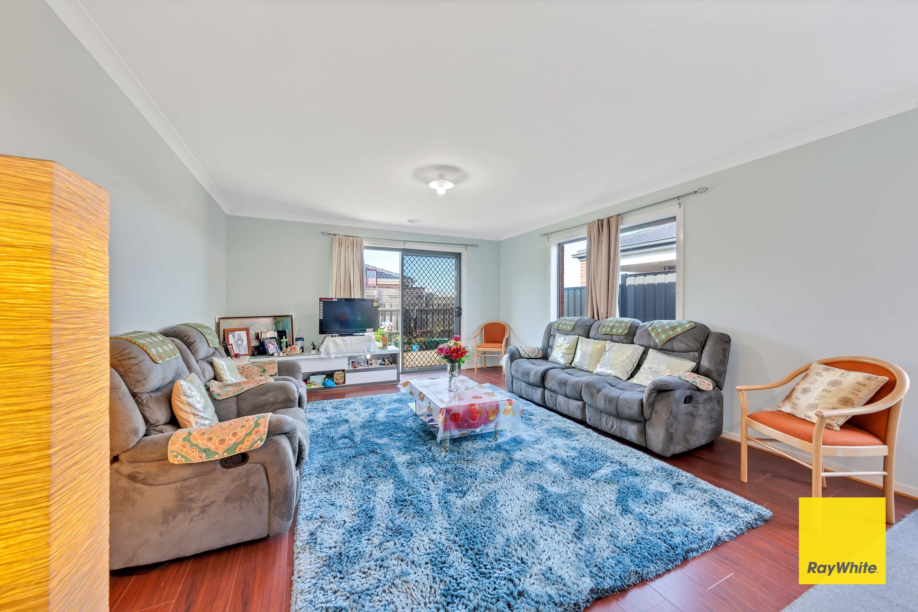 22 Wootten Road, Tarneit VIC 3029, Tarneit - Thumbnail 4