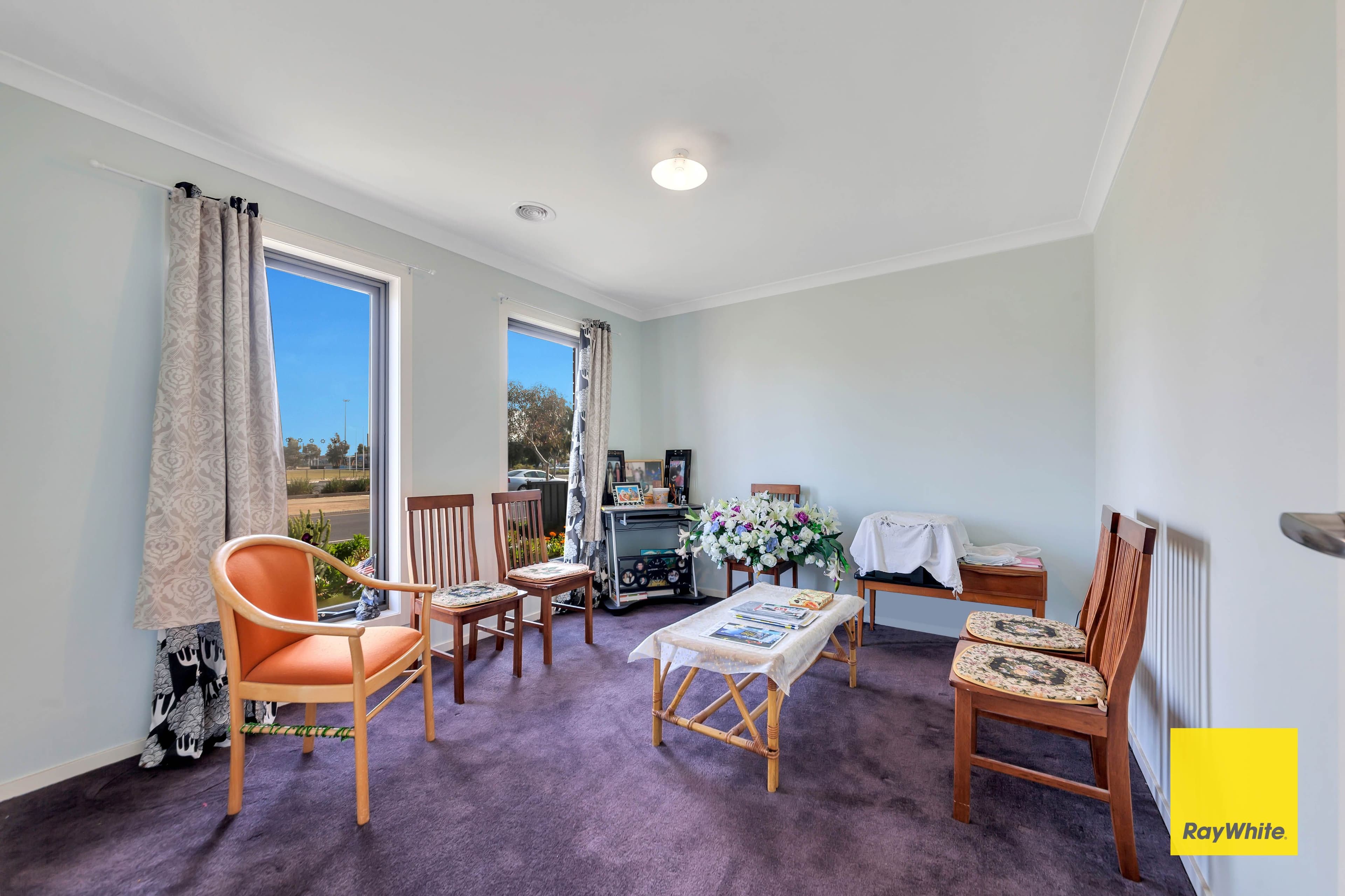 22 Wootten Road, Tarneit VIC 3029, Tarneit - Thumbnail 5