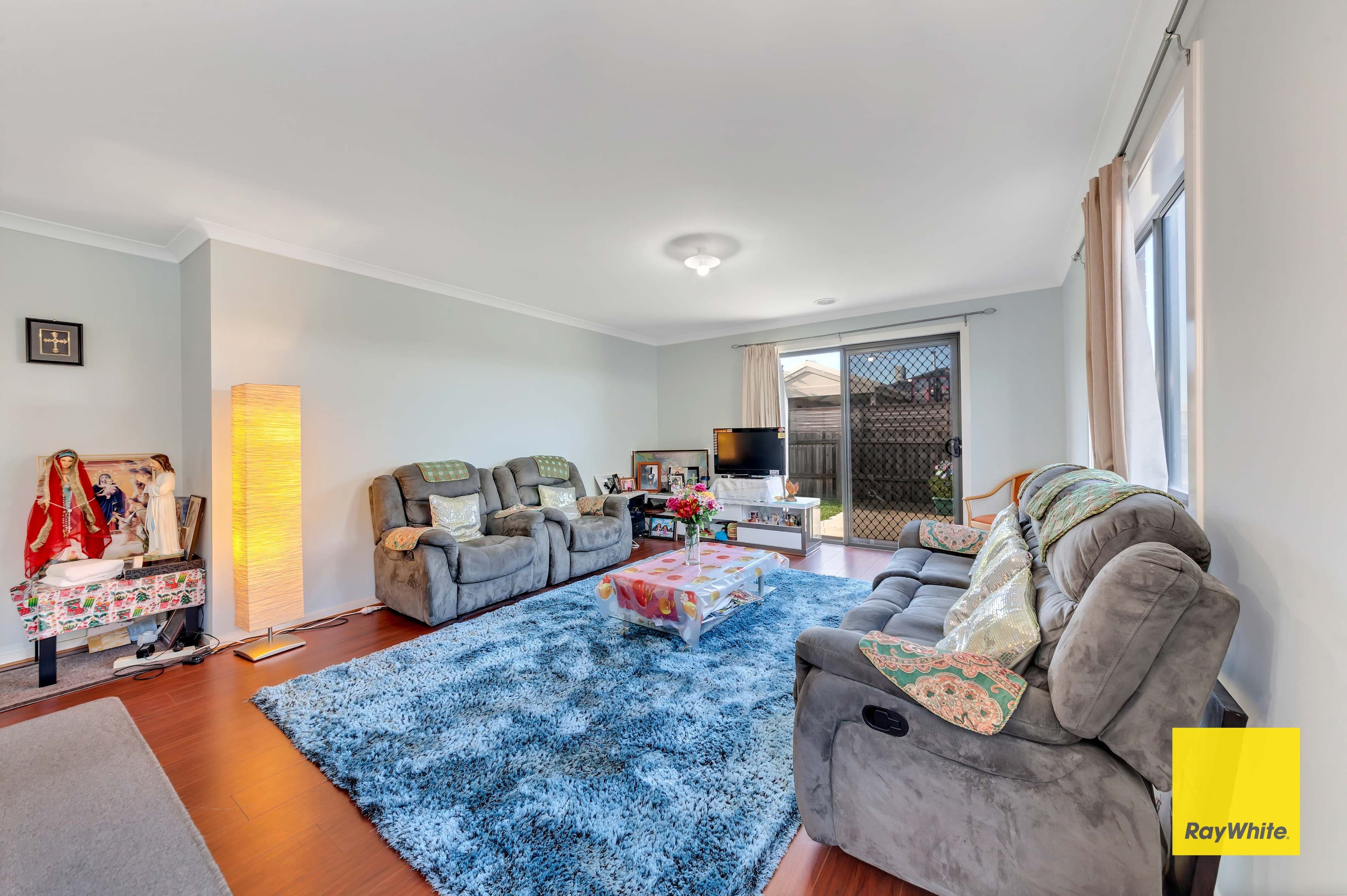 22 Wootten Road, Tarneit VIC 3029, Tarneit - Thumbnail 6