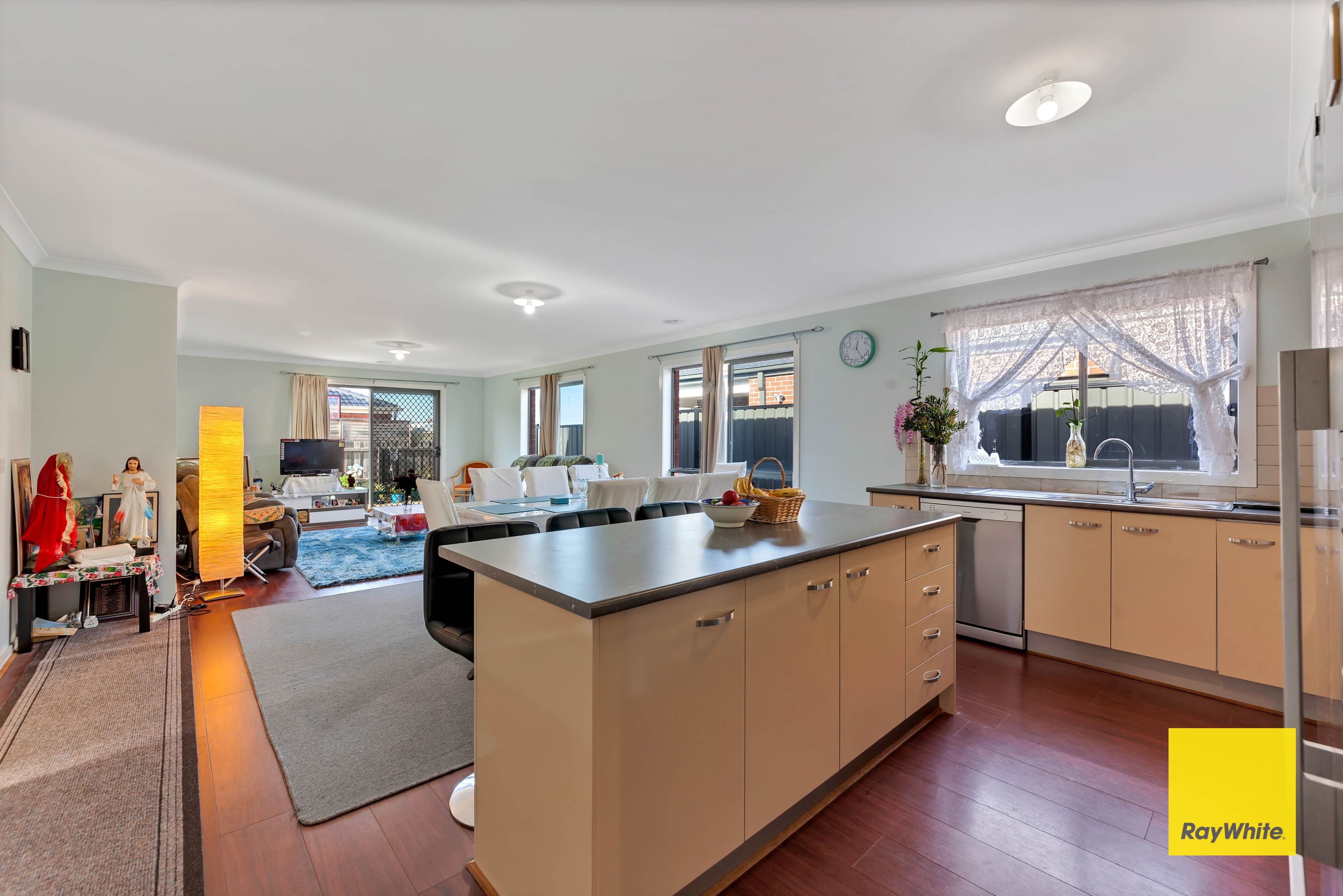 22 Wootten Road, Tarneit VIC 3029, Tarneit - Thumbnail 7
