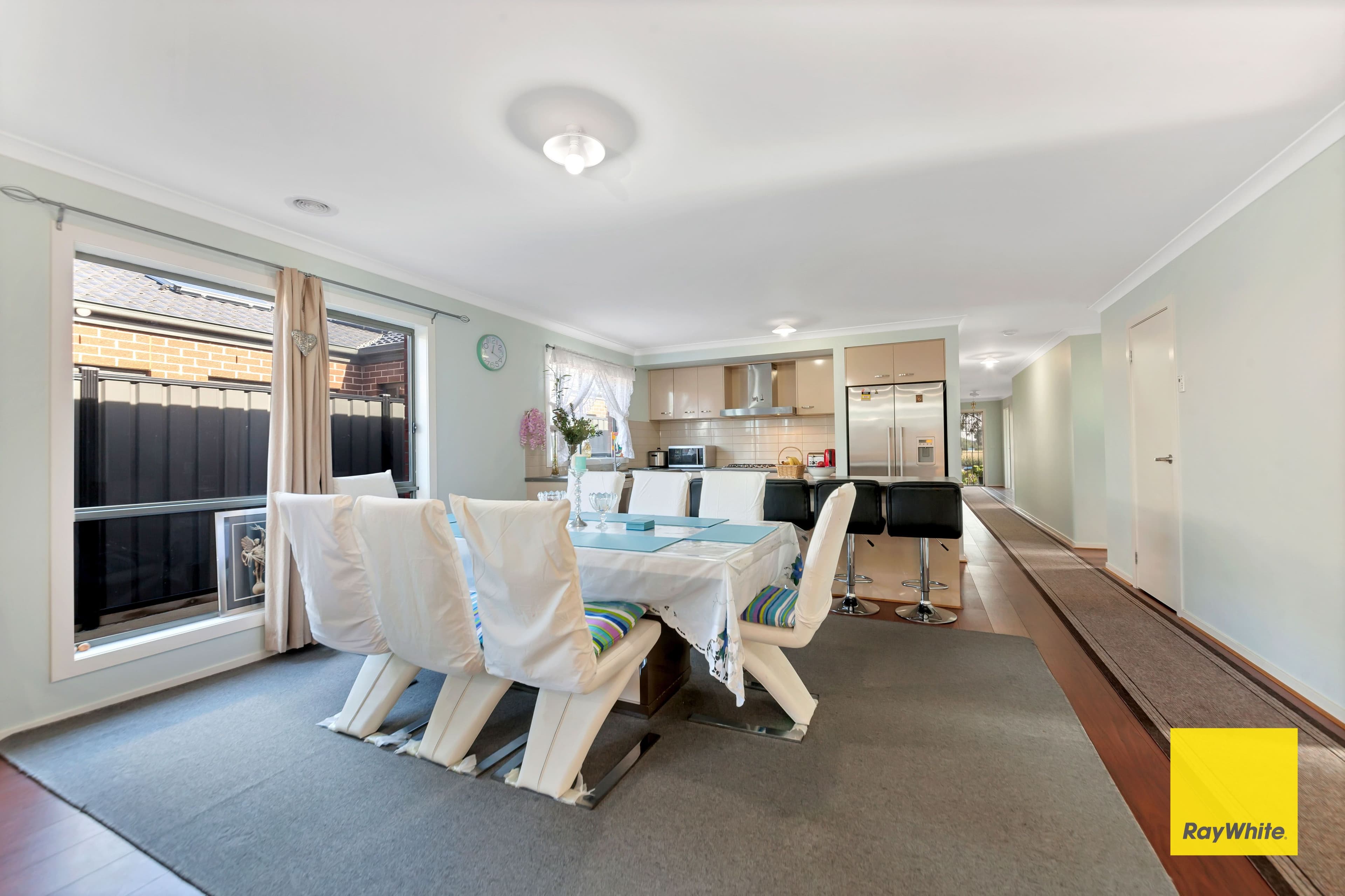22 Wootten Road, Tarneit VIC 3029, Tarneit - Thumbnail 8