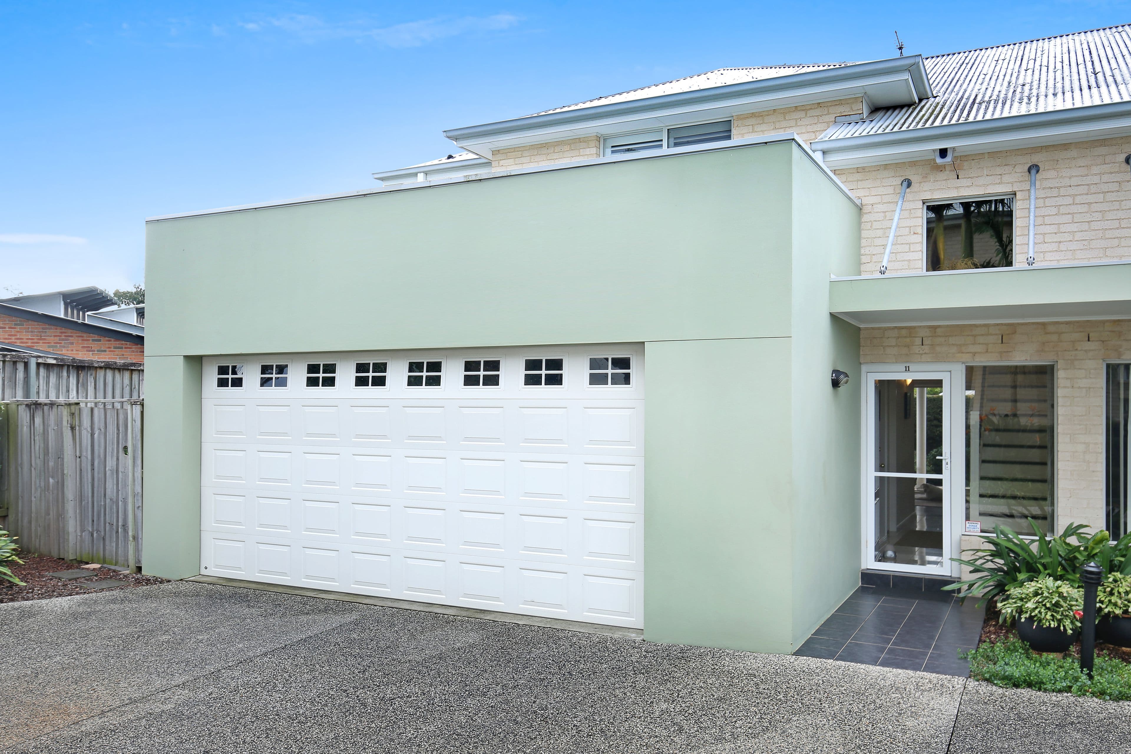 4a Tallegalla Street, Unanderra NSW 2526, Unanderra - Image 1