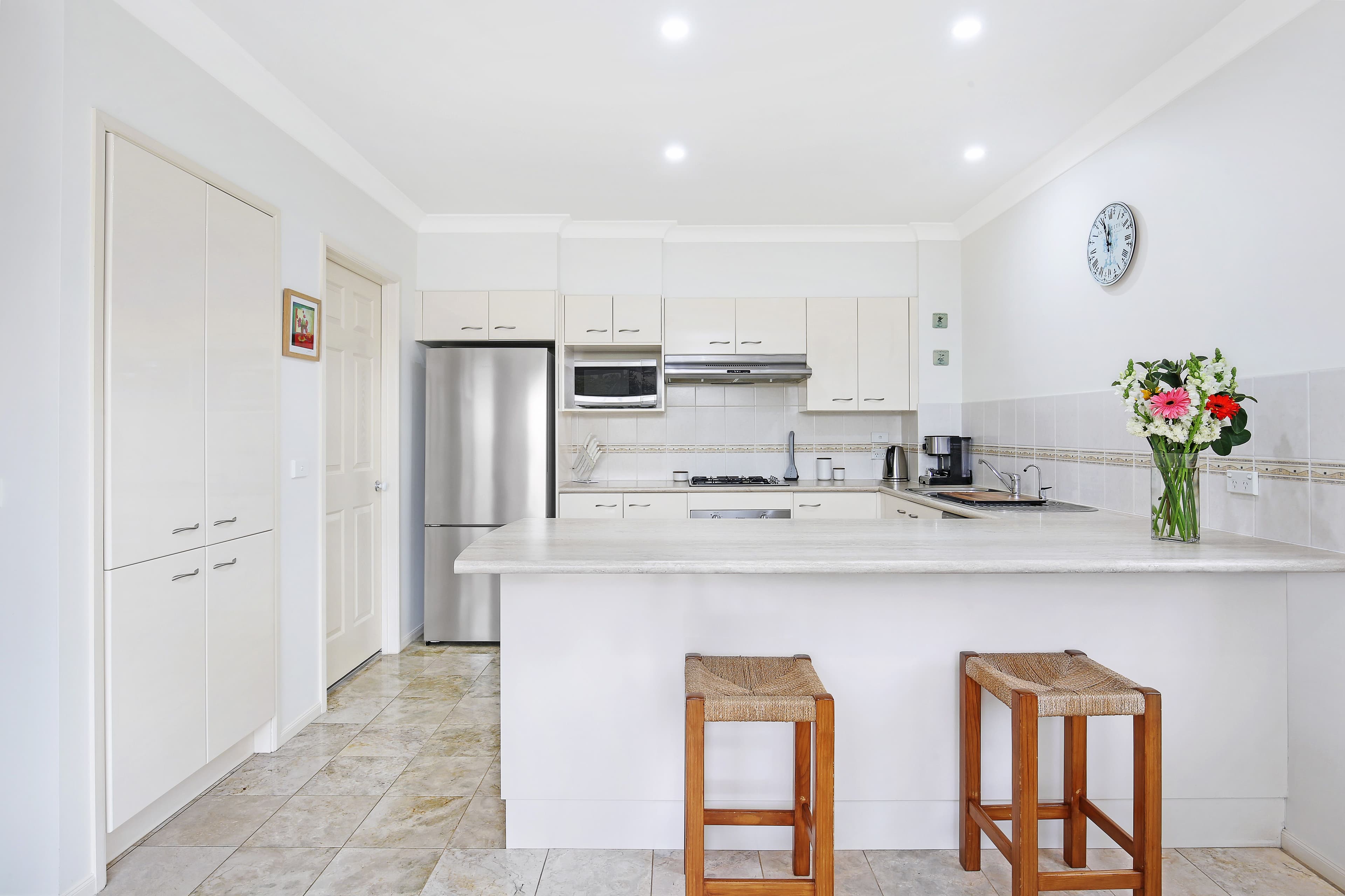 4a Tallegalla Street, Unanderra NSW 2526, Unanderra - Thumbnail 2