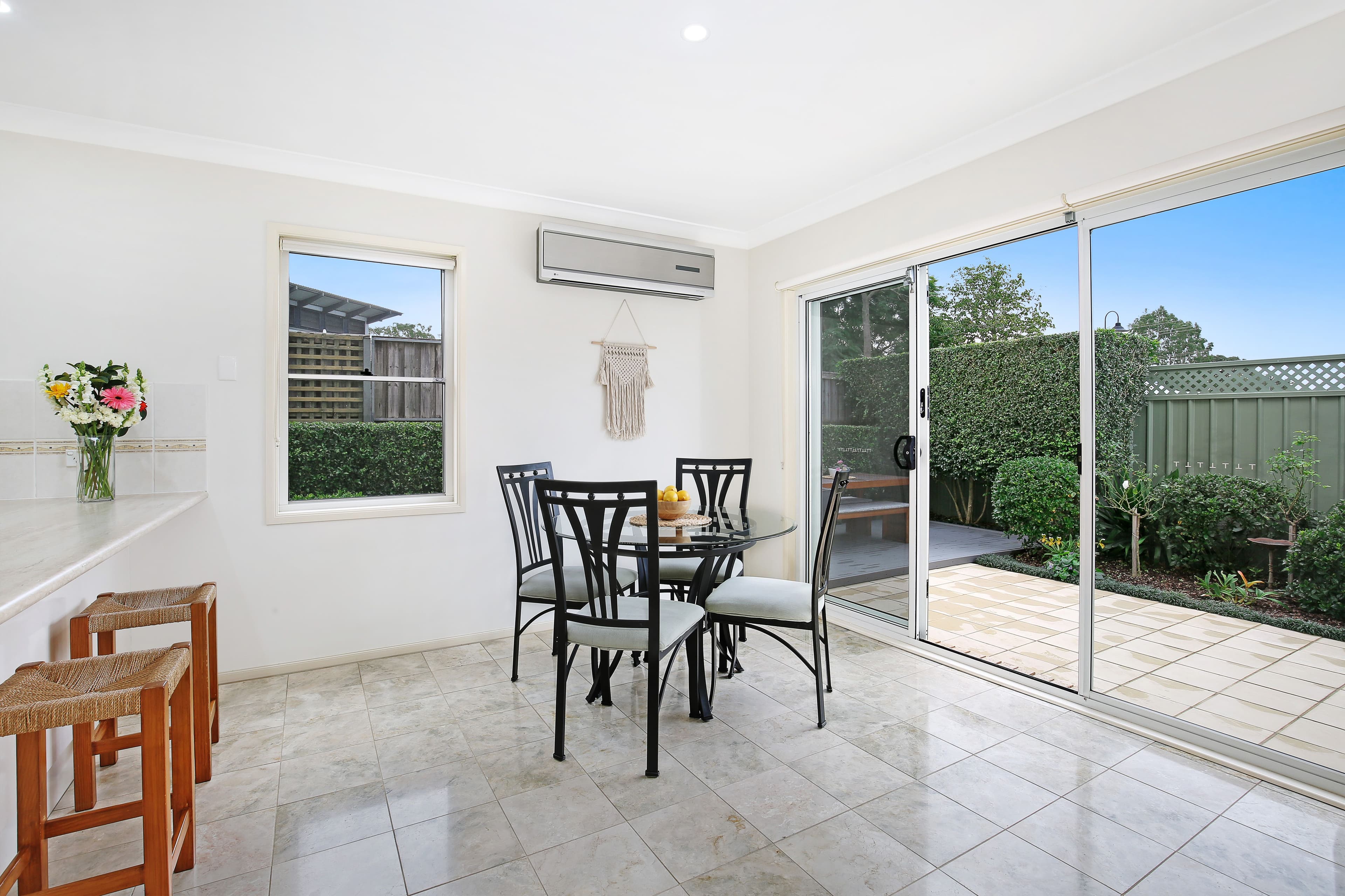 4a Tallegalla Street, Unanderra NSW 2526, Unanderra - Thumbnail 3