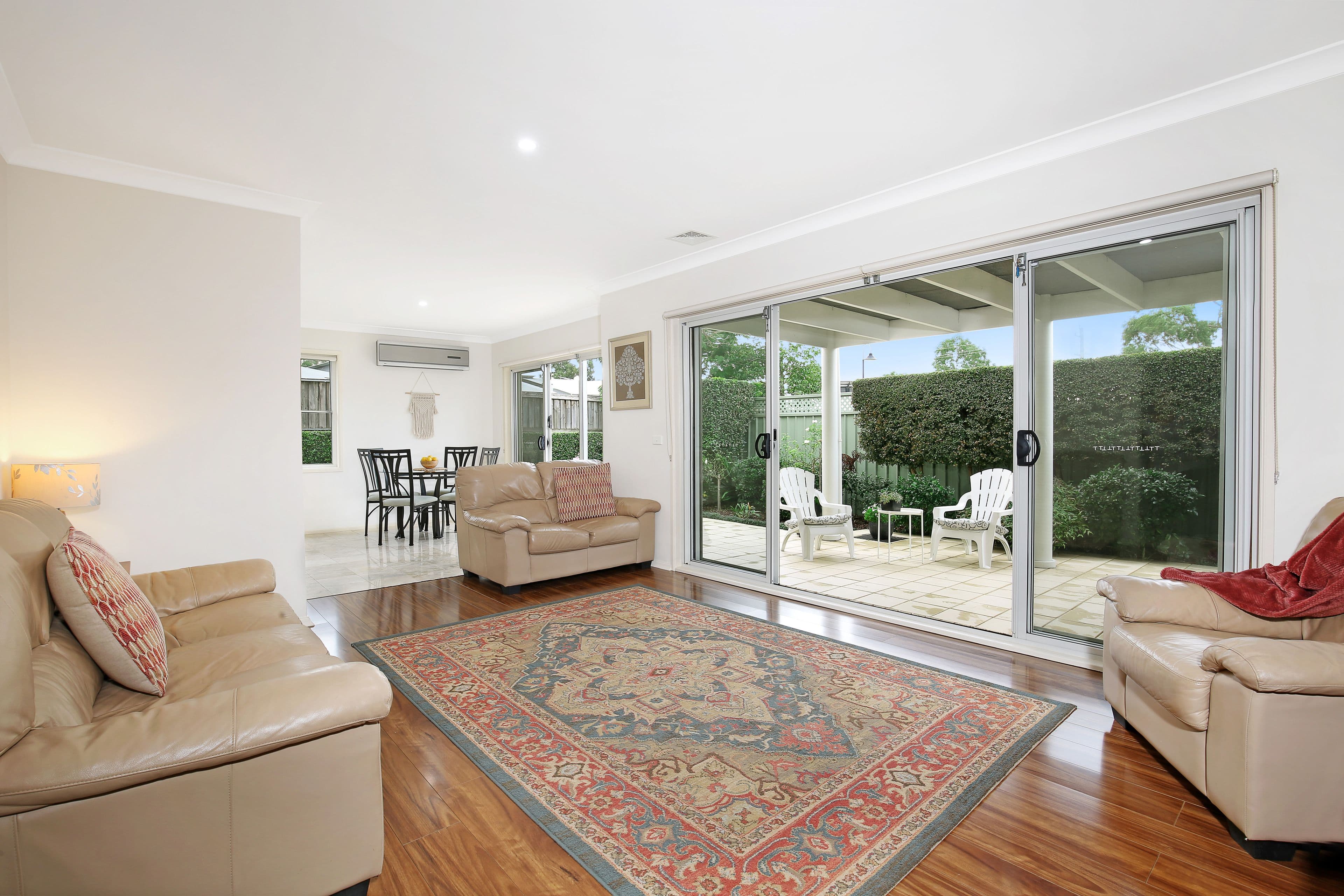 4a Tallegalla Street, Unanderra NSW 2526, Unanderra - Thumbnail 4