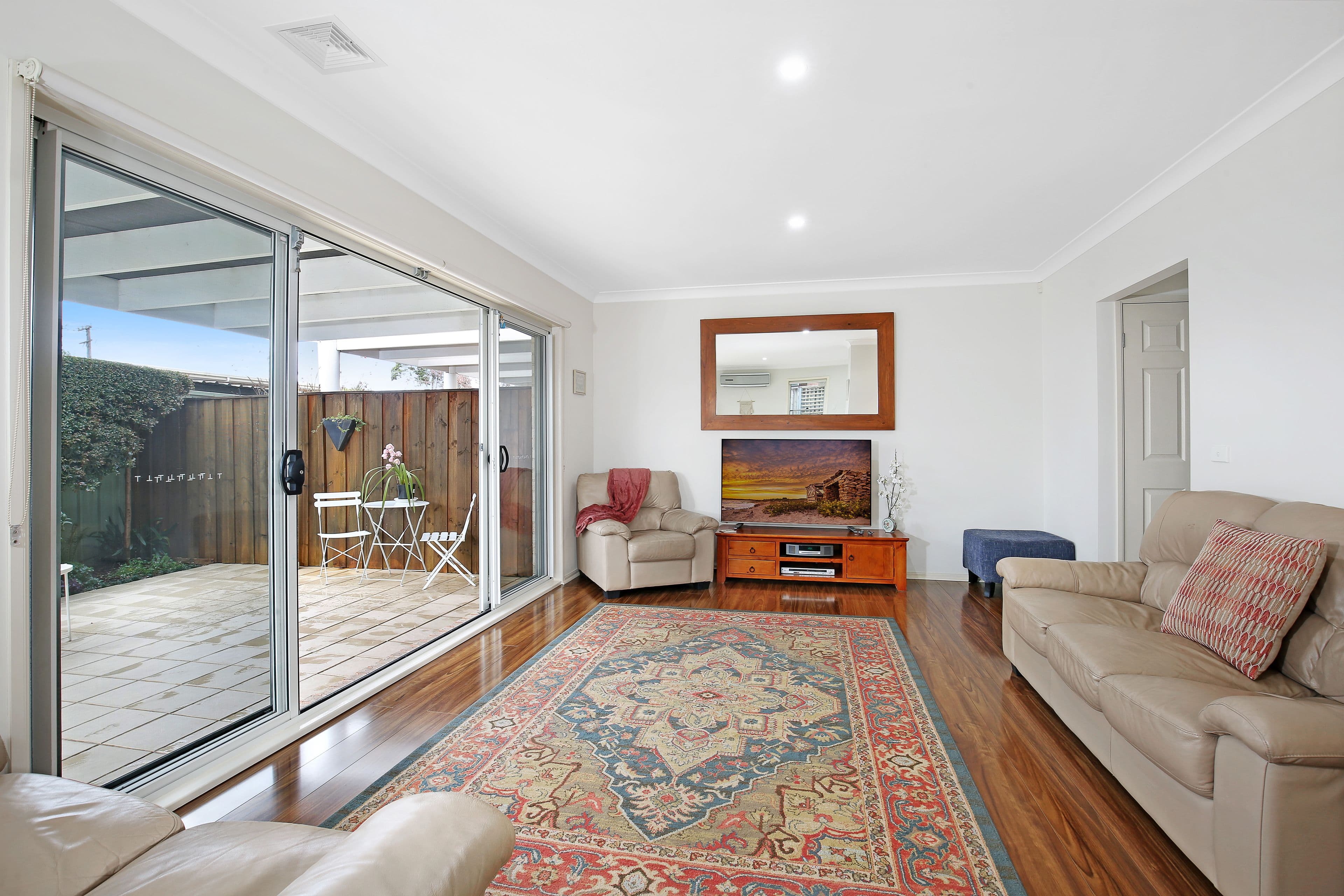4a Tallegalla Street, Unanderra NSW 2526, Unanderra - Thumbnail 5