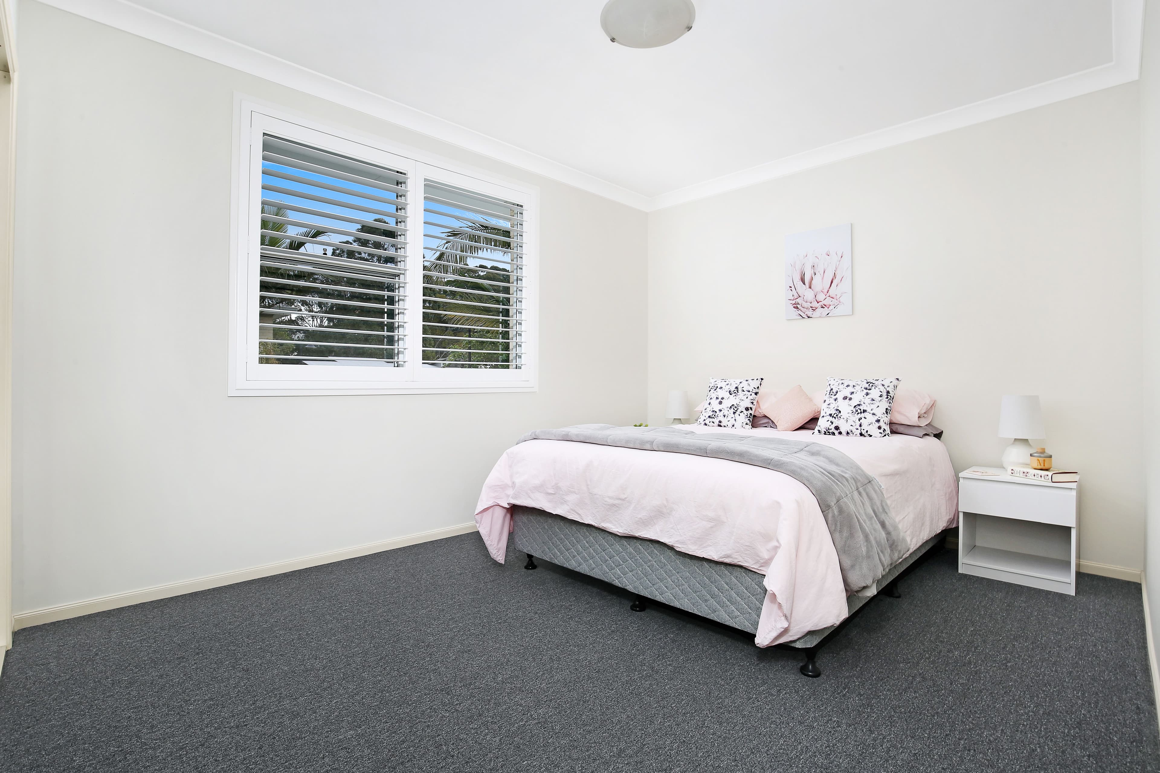 4a Tallegalla Street, Unanderra NSW 2526, Unanderra - Thumbnail 6