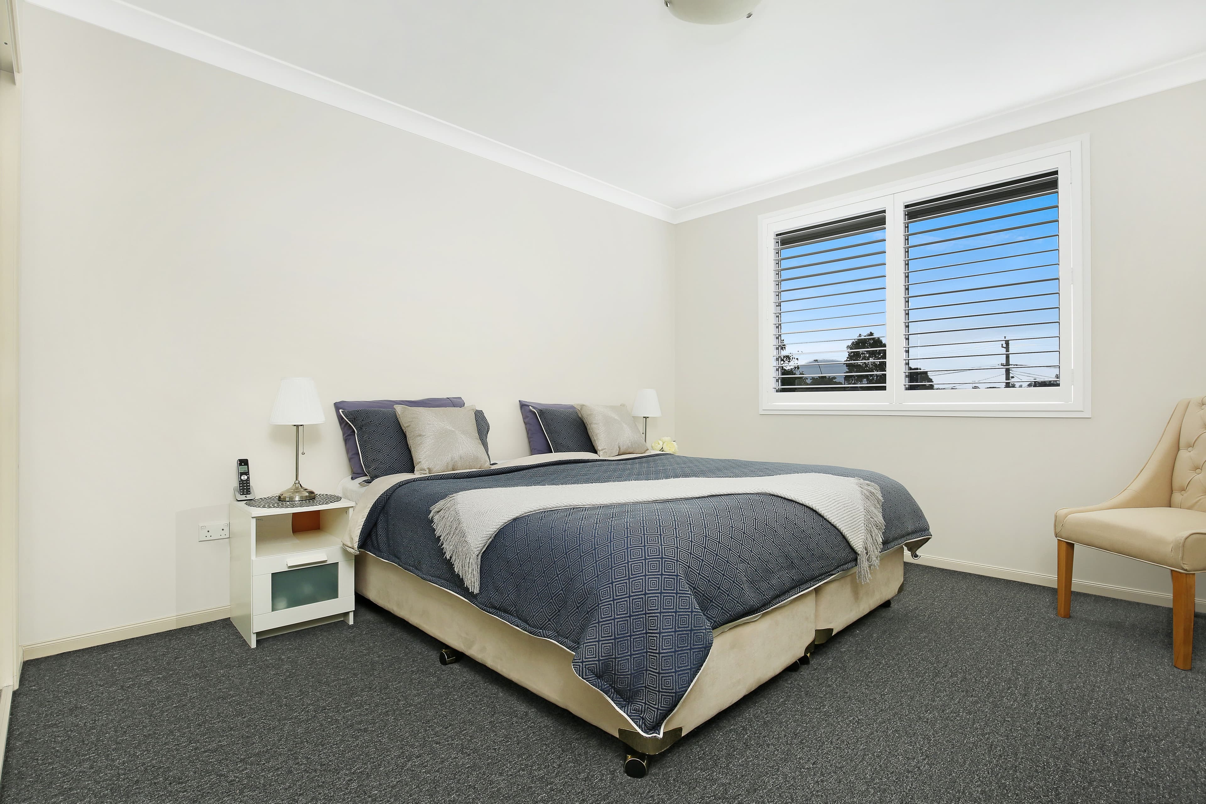 4a Tallegalla Street, Unanderra NSW 2526, Unanderra - Thumbnail 7