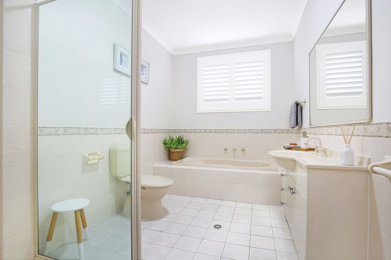 4a Tallegalla Street, Unanderra NSW 2526, Unanderra - Thumbnail 8