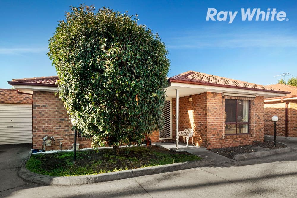 22 Norris Crescent, Bundoora VIC 3083, Bundoora - Image 1