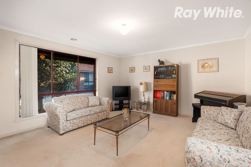 22 Norris Crescent, Bundoora VIC 3083, Bundoora - Thumbnail 2