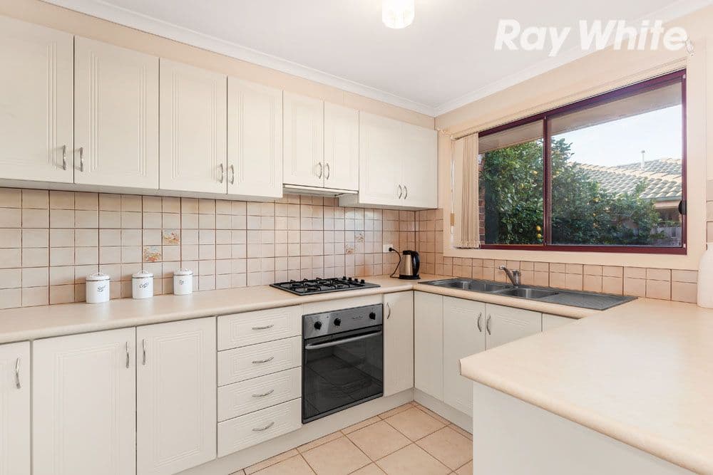 22 Norris Crescent, Bundoora VIC 3083, Bundoora - Thumbnail 3