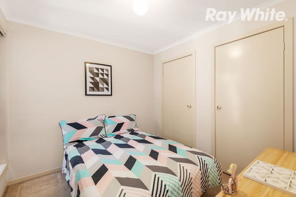 22 Norris Crescent, Bundoora VIC 3083, Bundoora - Thumbnail 4