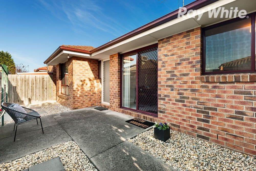 22 Norris Crescent, Bundoora VIC 3083, Bundoora - Thumbnail 5