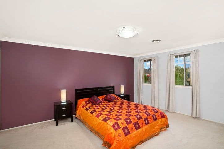 10 Dutton Road, BEAUMONT HILLS NSW 2155, Beaumont Hills - Thumbnail 5