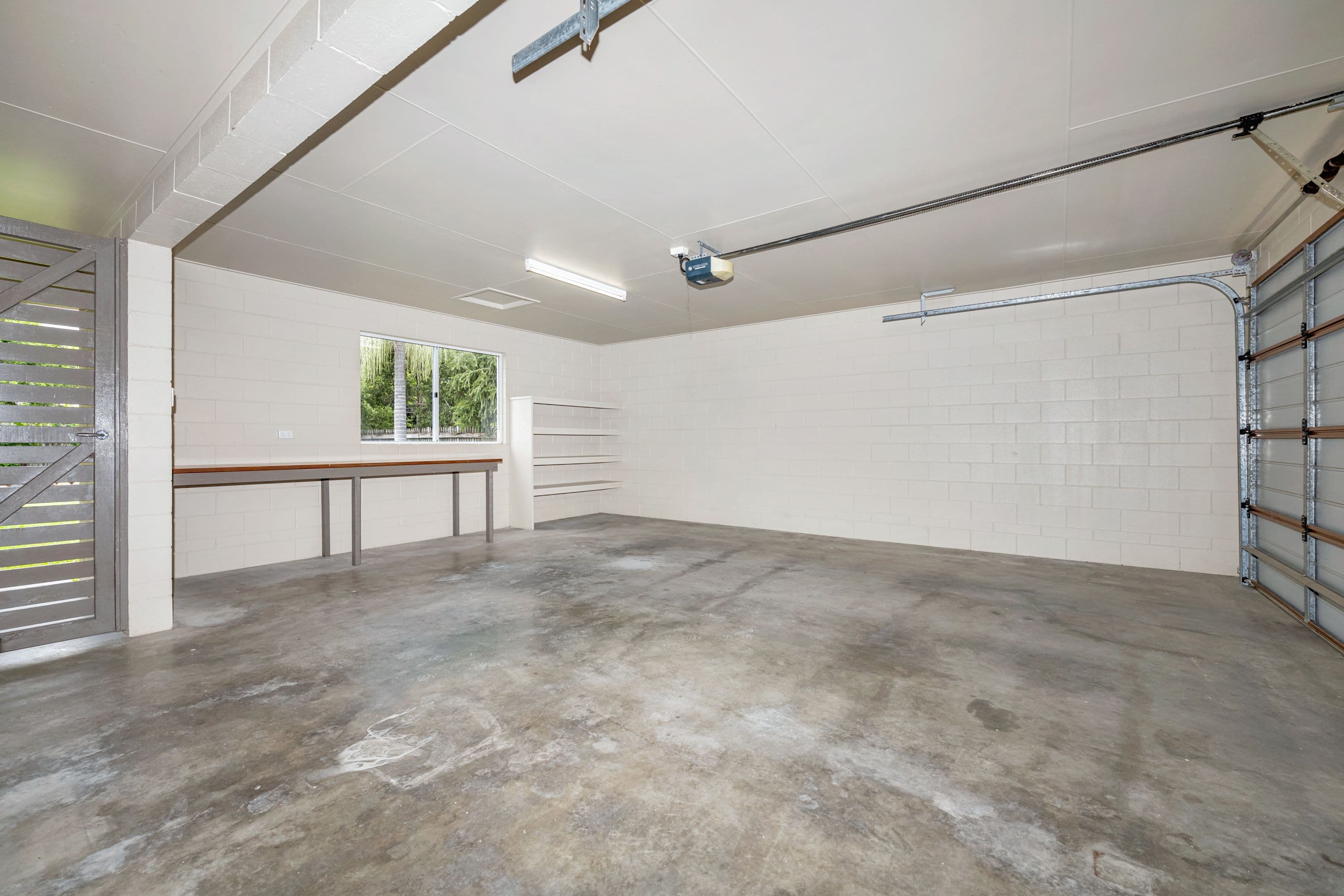 8 Jewel Court, Rasmussen QLD 4815, Rasmussen - Thumbnail 8