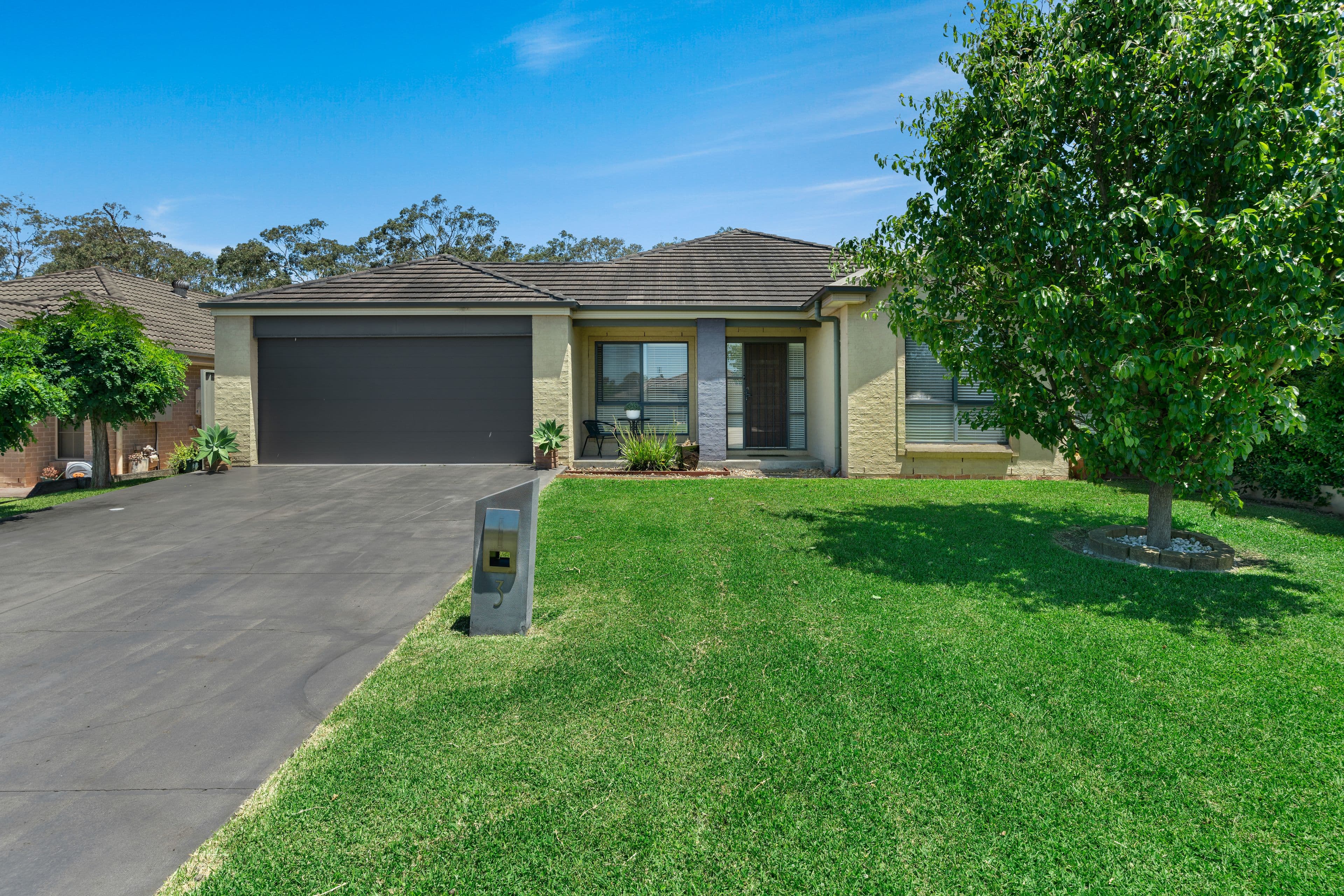 3 Jewel Street, Worrigee NSW 2540, Worrigee - Image 1