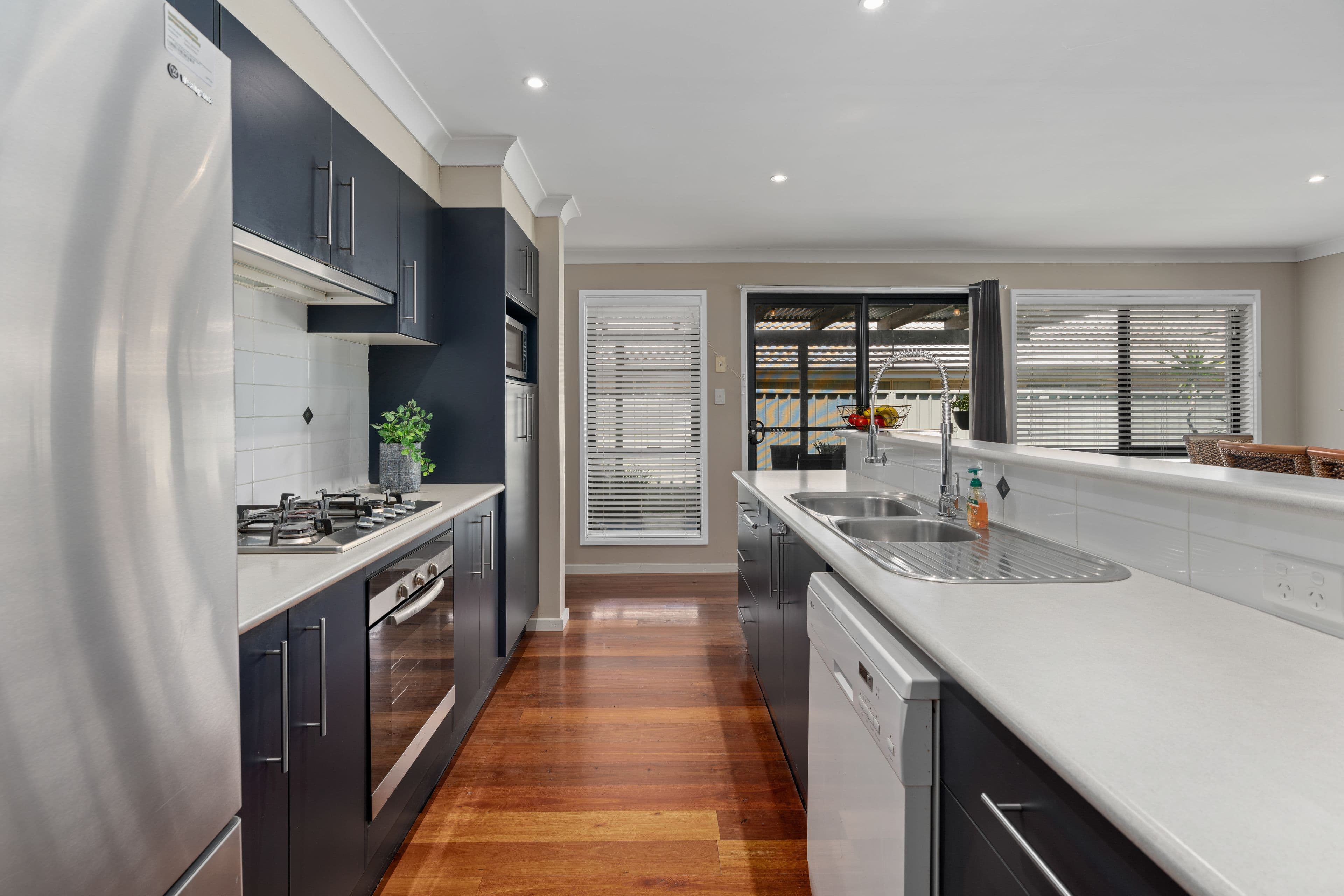 3 Jewel Street, Worrigee NSW 2540, Worrigee - Thumbnail 2