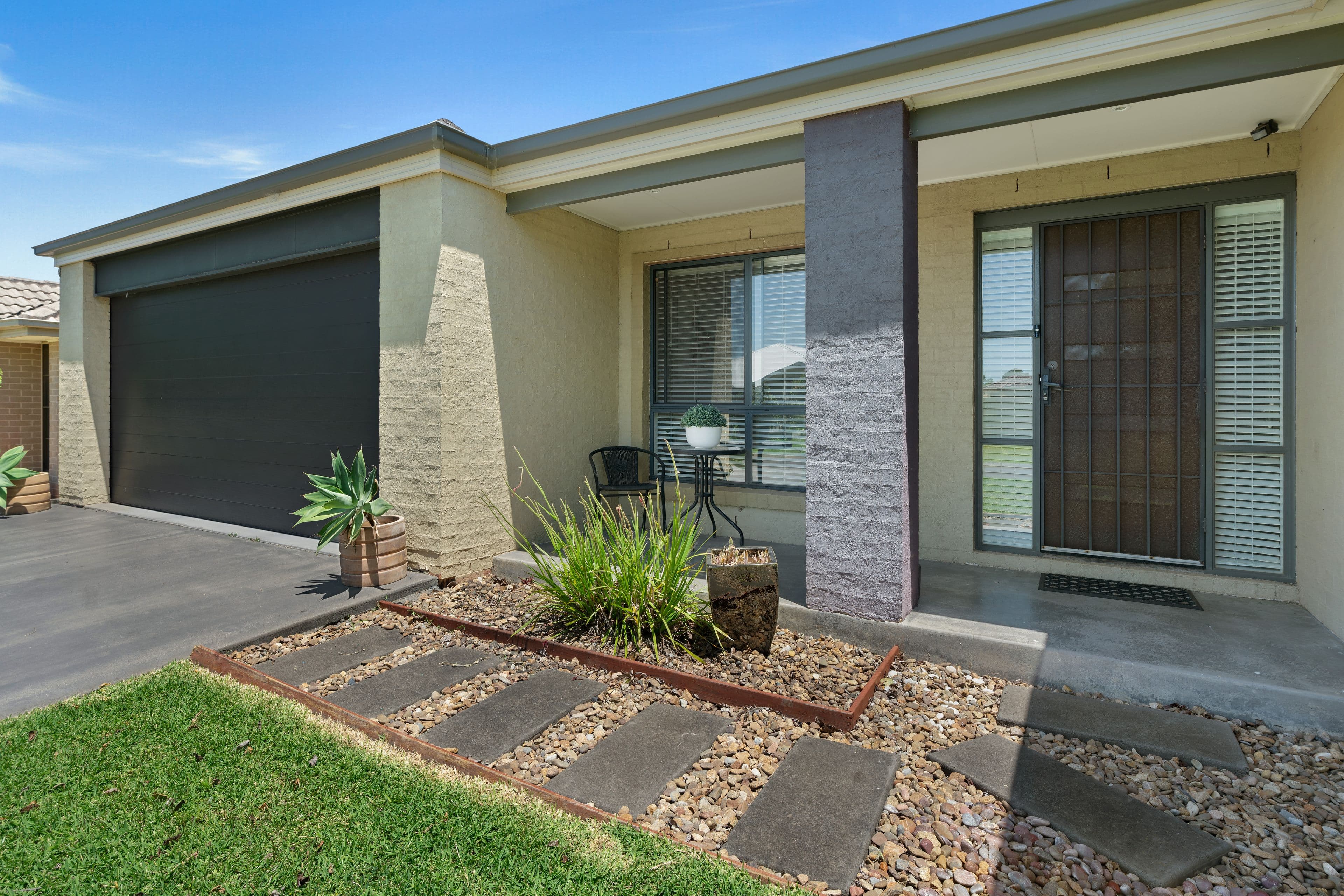3 Jewel Street, Worrigee NSW 2540, Worrigee - Thumbnail 3