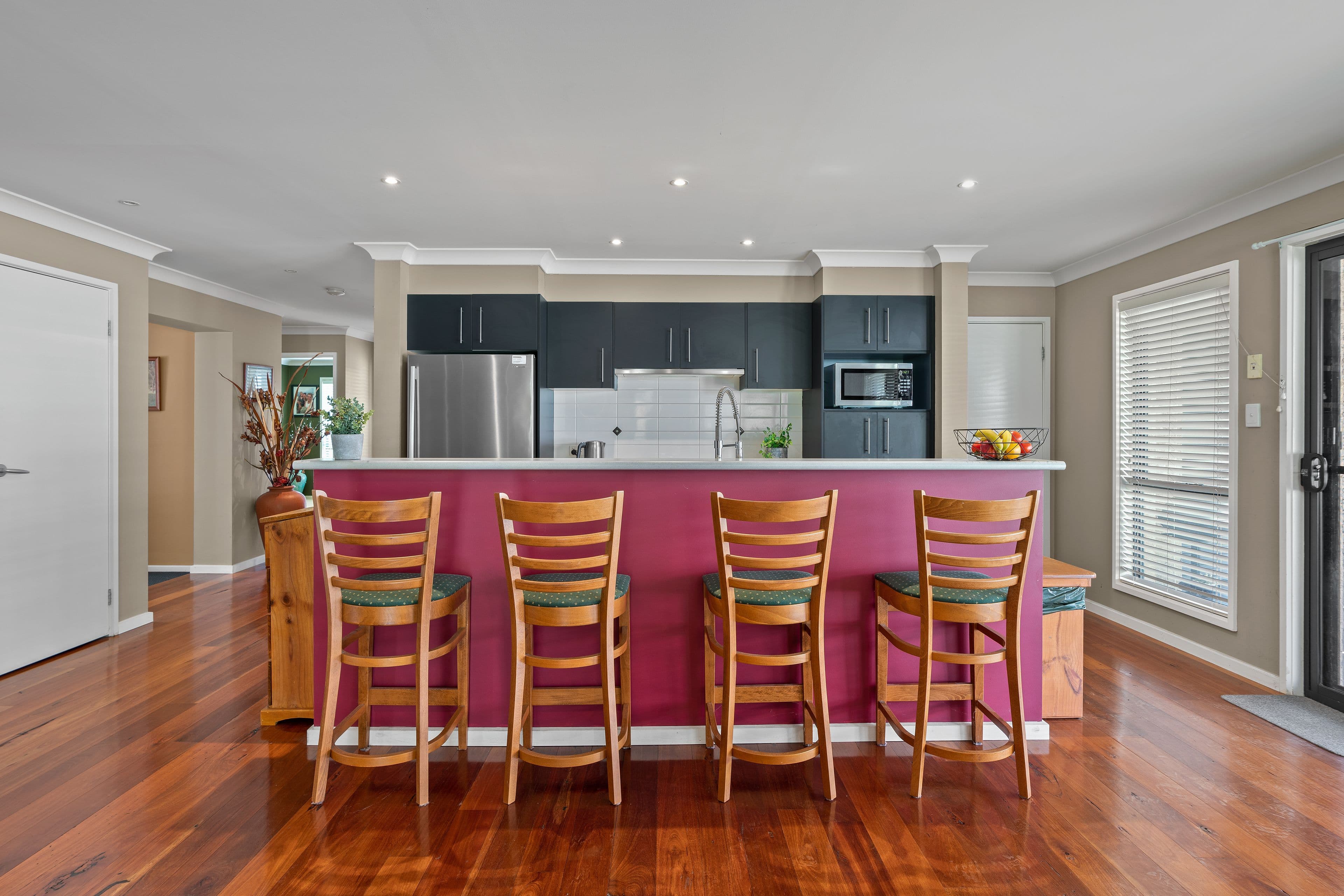 3 Jewel Street, Worrigee NSW 2540, Worrigee - Thumbnail 4