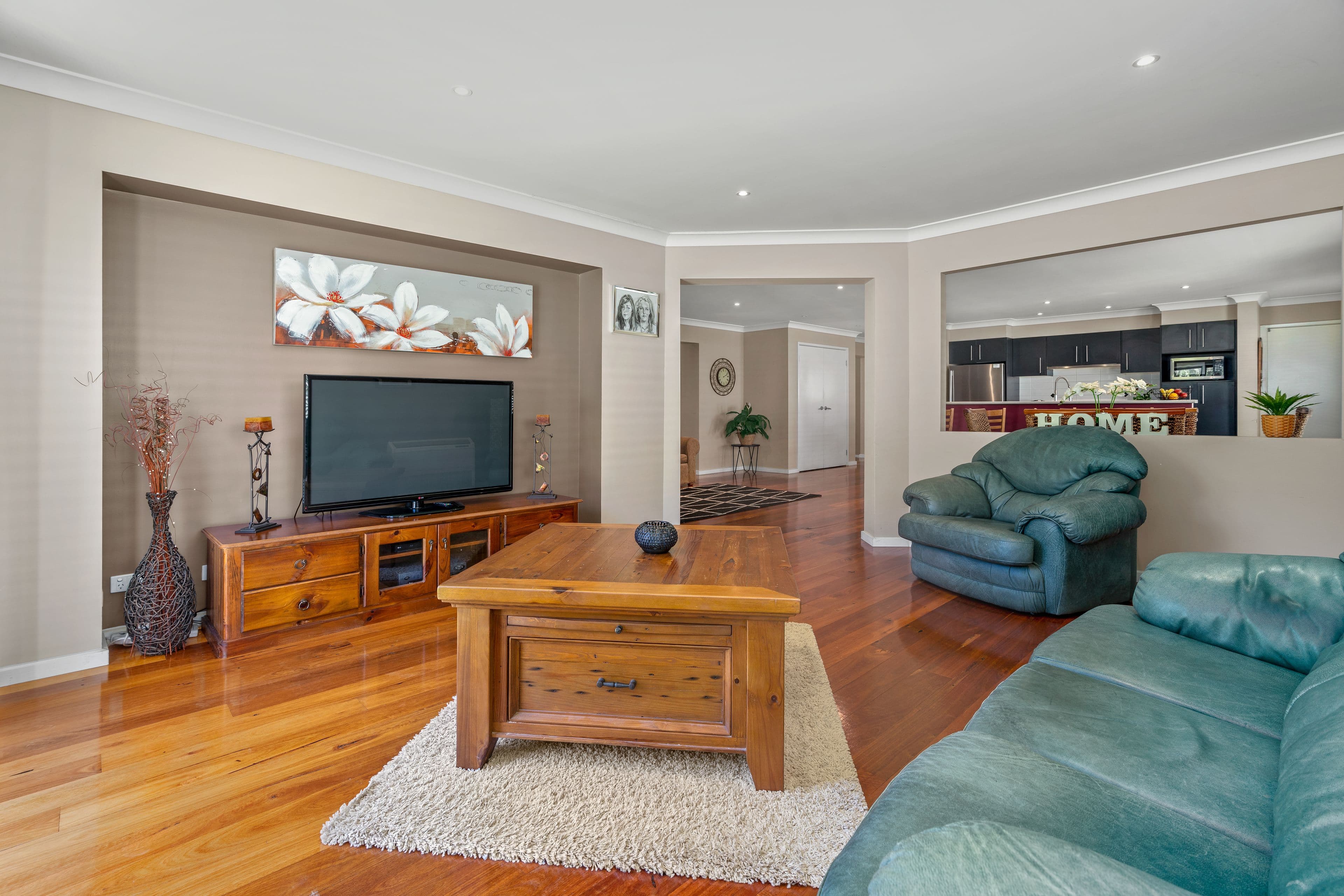 3 Jewel Street, Worrigee NSW 2540, Worrigee - Thumbnail 5
