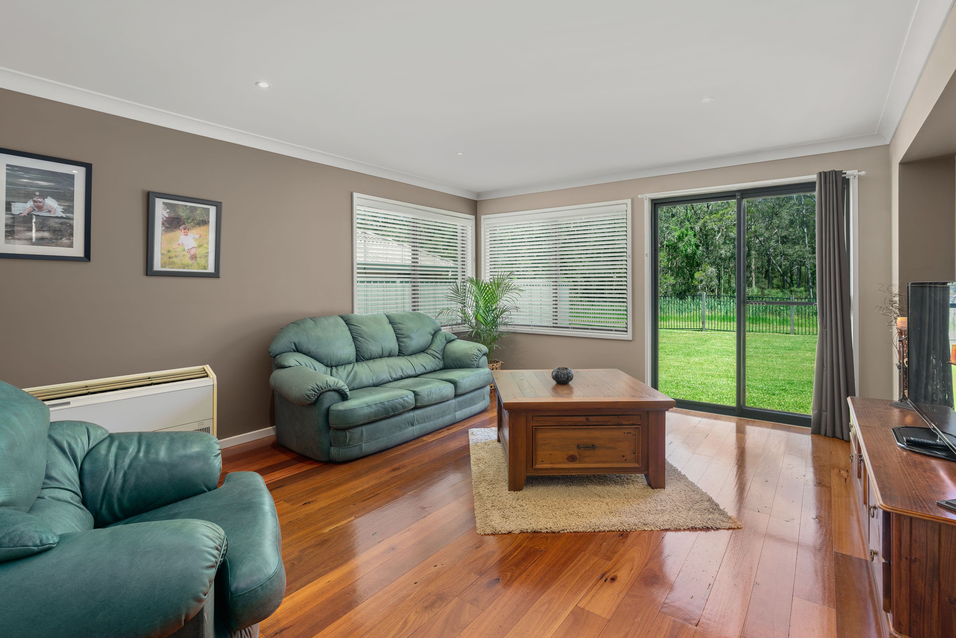 3 Jewel Street, Worrigee NSW 2540, Worrigee - Thumbnail 6