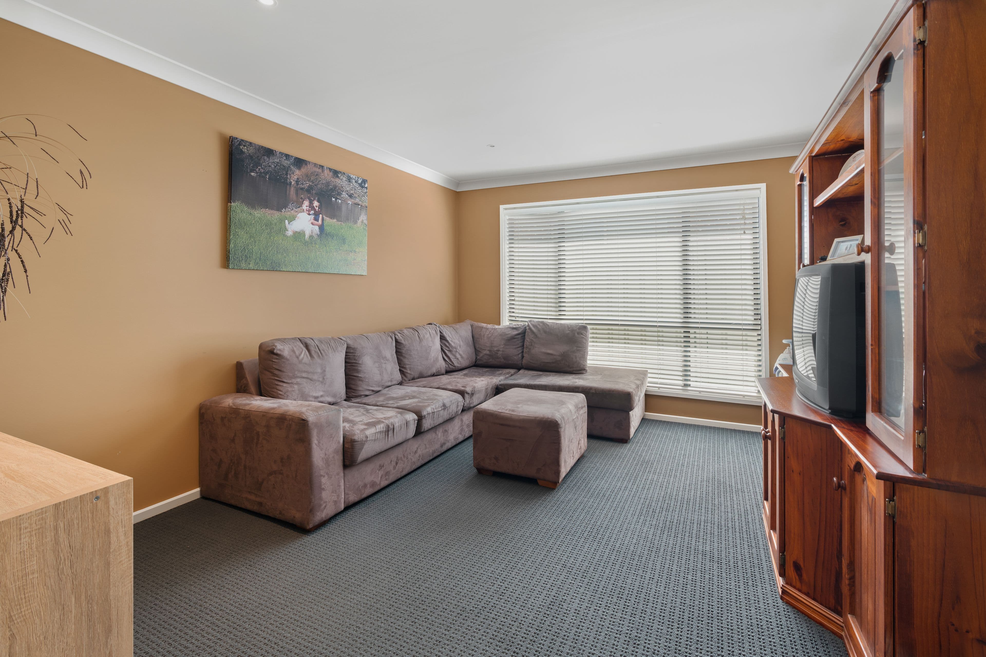 3 Jewel Street, Worrigee NSW 2540, Worrigee - Thumbnail 7
