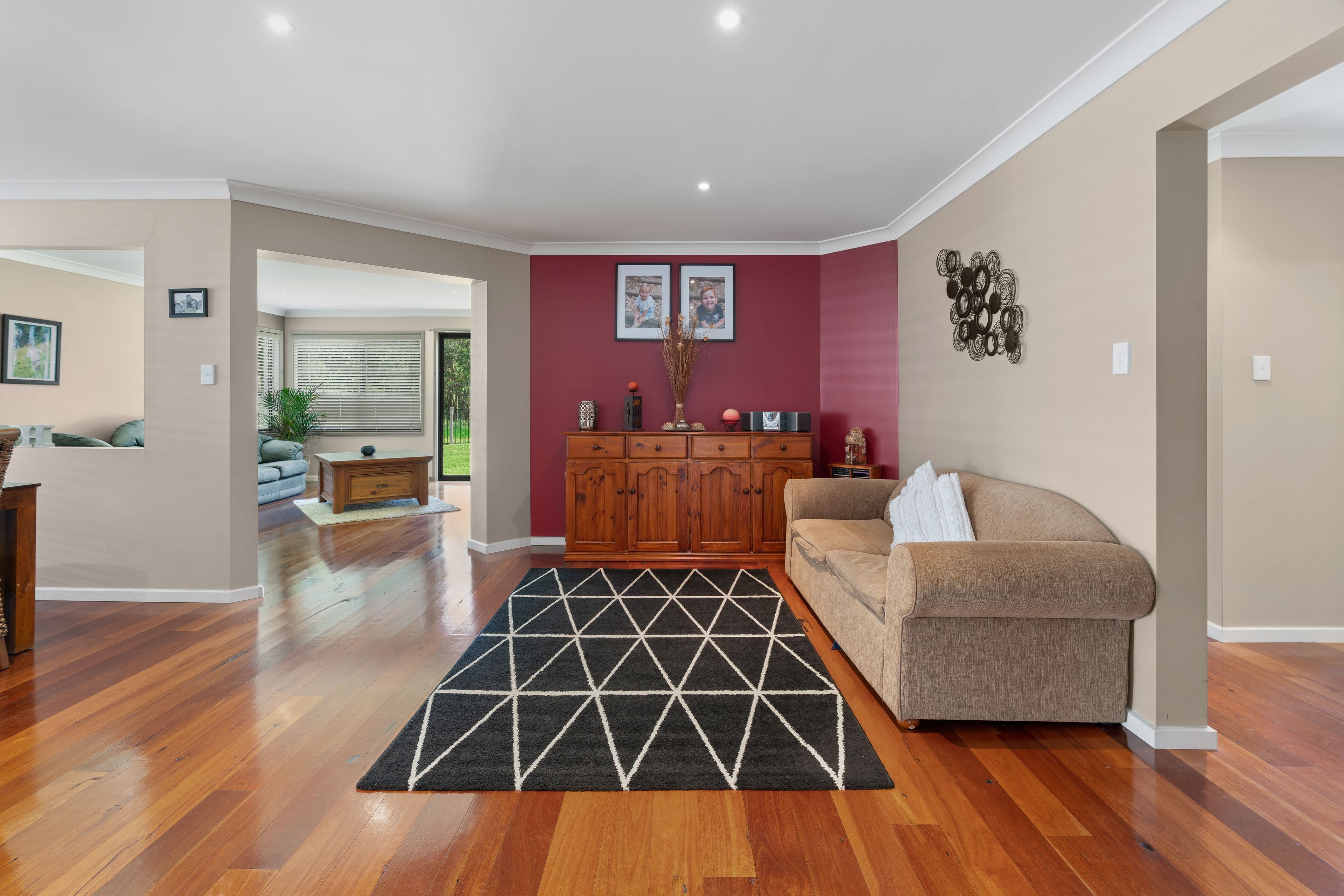 3 Jewel Street, Worrigee NSW 2540, Worrigee - Thumbnail 8