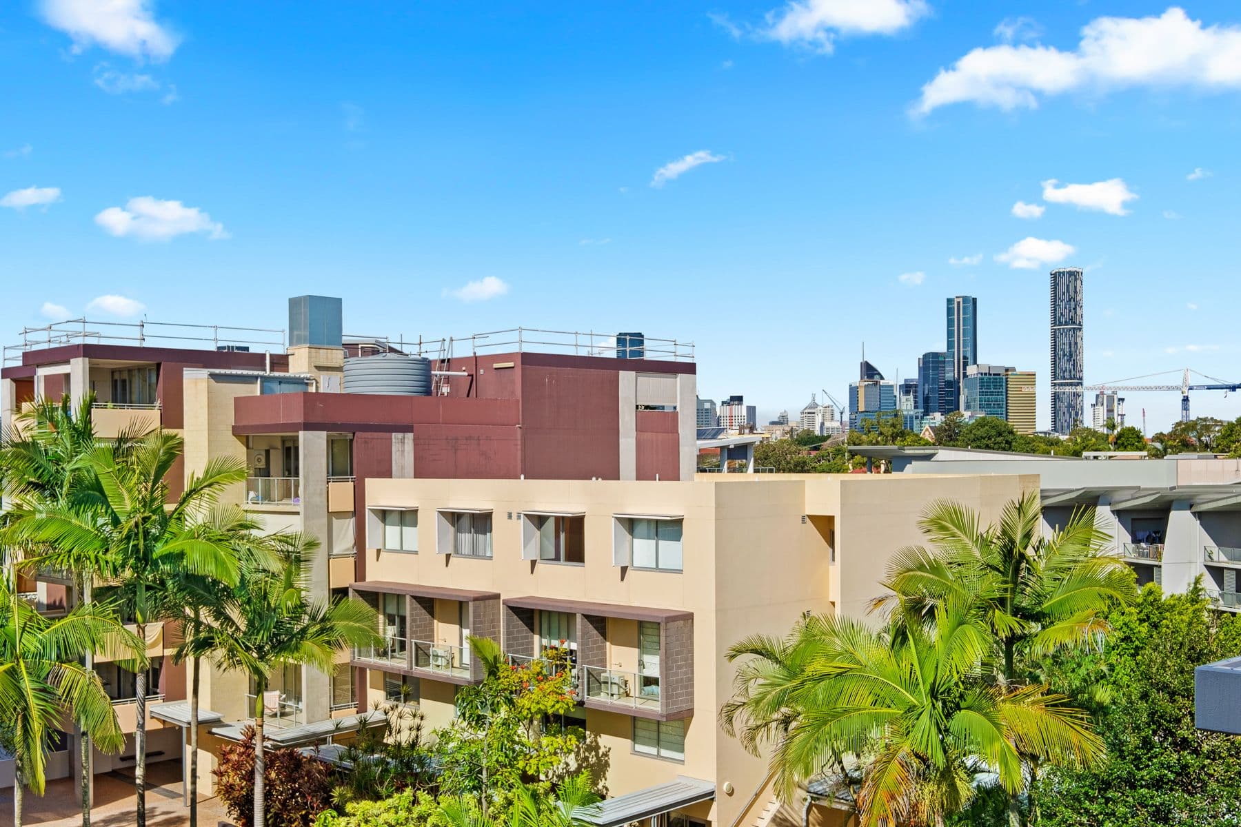 57 Musk Avenue, Kelvin Grove QLD 4059, Kelvin Grove - Image 1