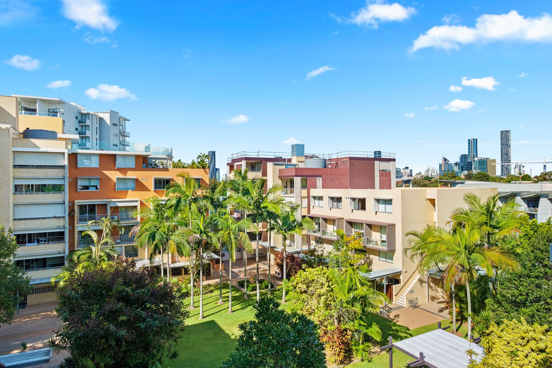 57 Musk Avenue, Kelvin Grove QLD 4059, Kelvin Grove - Thumbnail 2