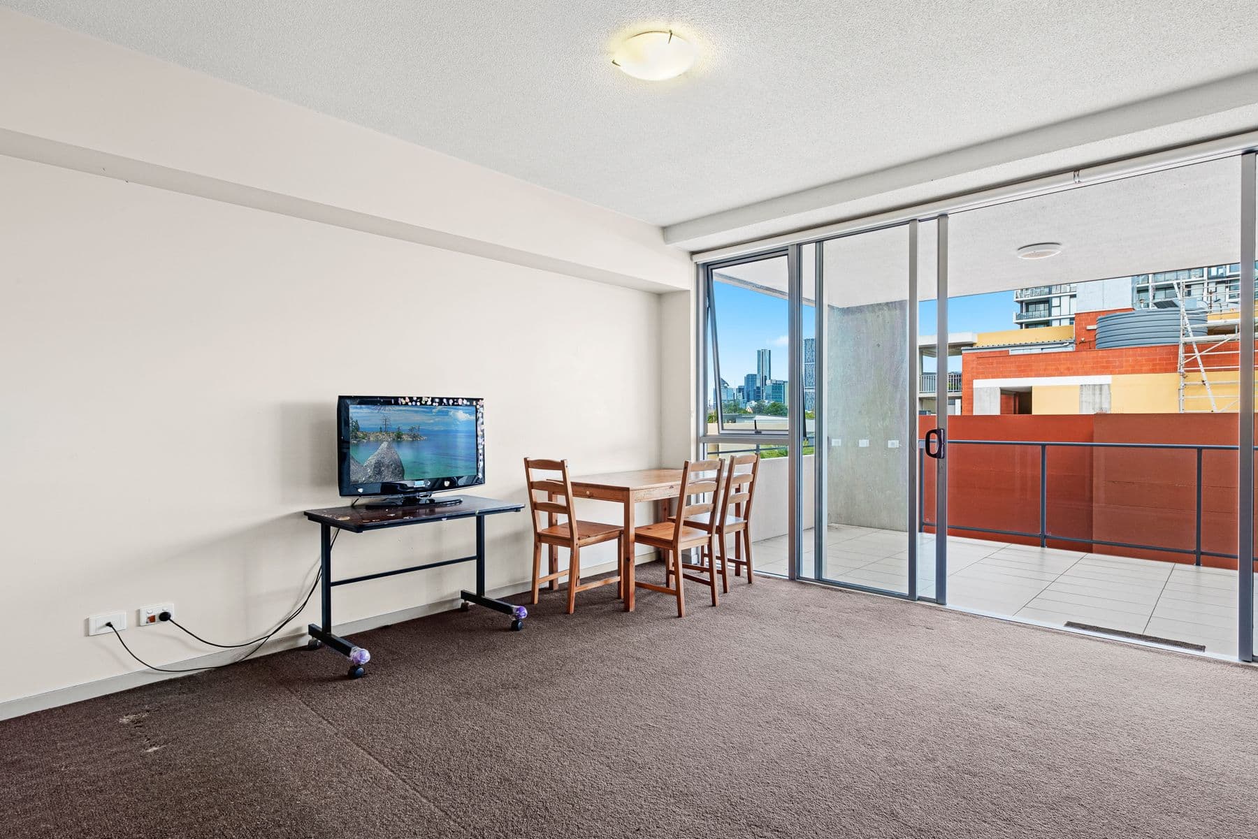 57 Musk Avenue, Kelvin Grove QLD 4059, Kelvin Grove - Thumbnail 3