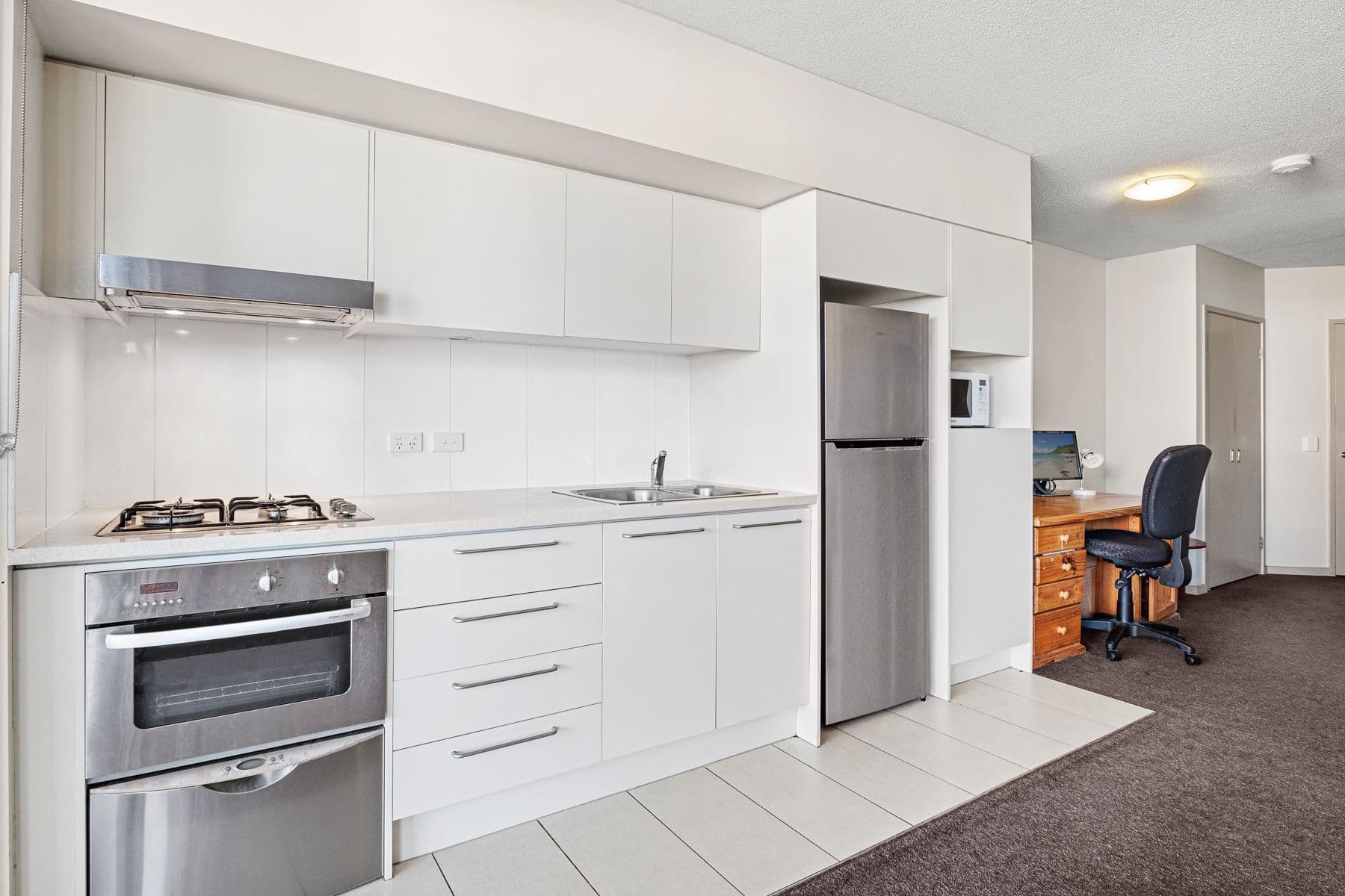 57 Musk Avenue, Kelvin Grove QLD 4059, Kelvin Grove - Thumbnail 4