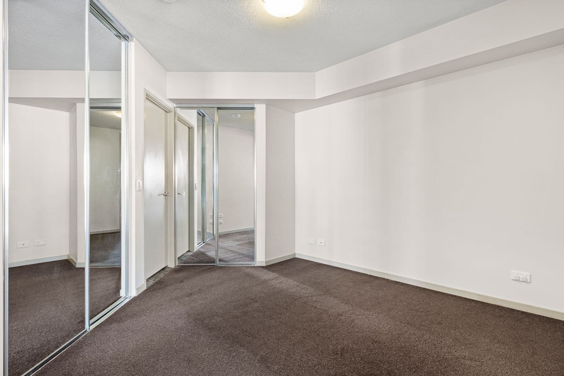 57 Musk Avenue, Kelvin Grove QLD 4059, Kelvin Grove - Thumbnail 6