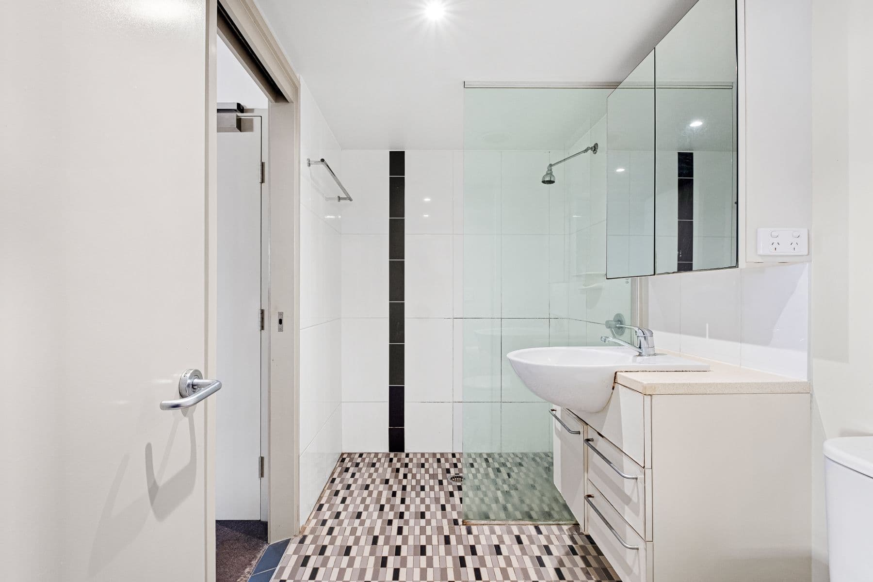 57 Musk Avenue, Kelvin Grove QLD 4059, Kelvin Grove - Thumbnail 7