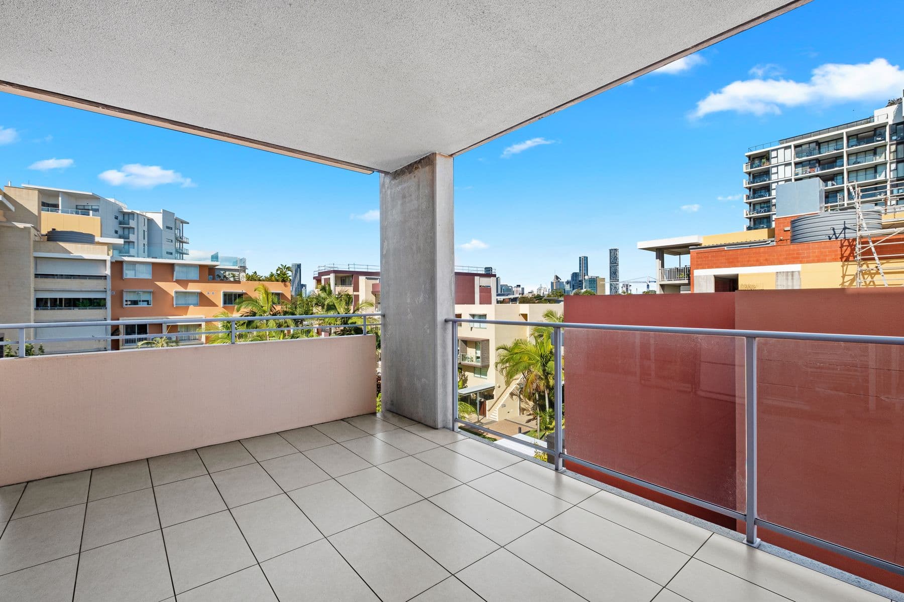 57 Musk Avenue, Kelvin Grove QLD 4059, Kelvin Grove - Thumbnail 8