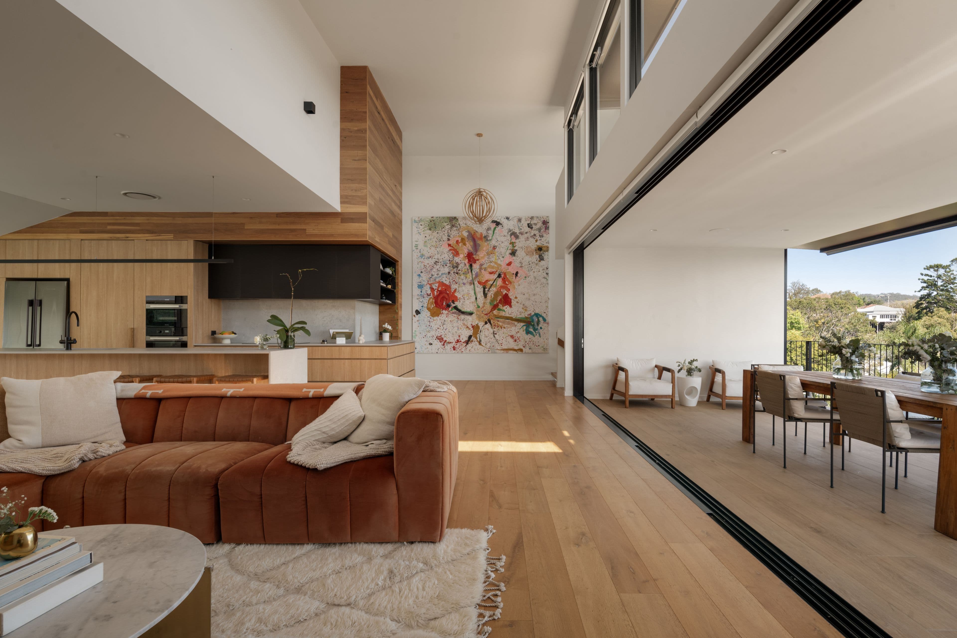 77 Tooth Avenue, Paddington QLD 4064, Paddington - Image 1