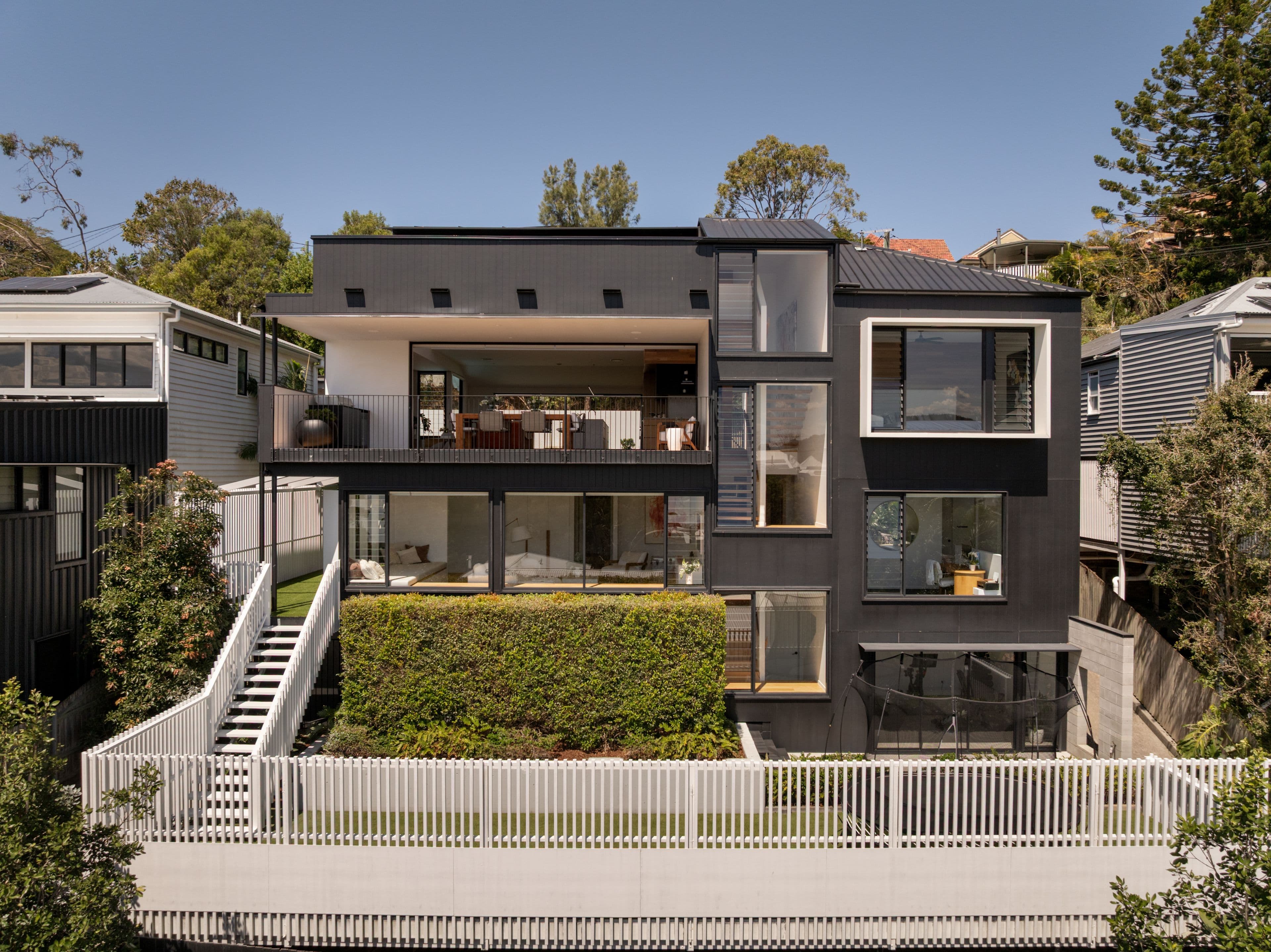 77 Tooth Avenue, Paddington QLD 4064, Paddington - Thumbnail 2