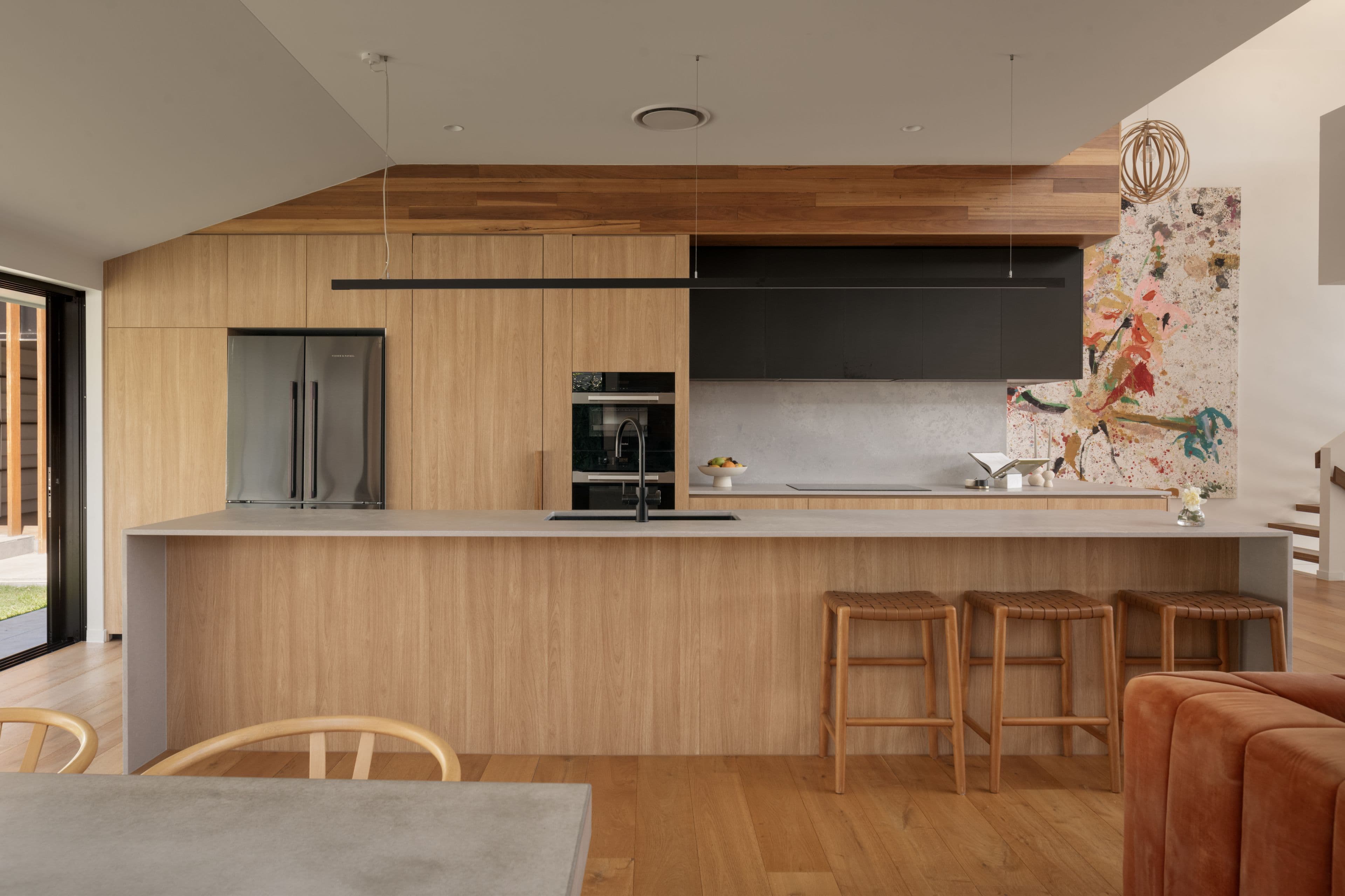 77 Tooth Avenue, Paddington QLD 4064, Paddington - Thumbnail 7