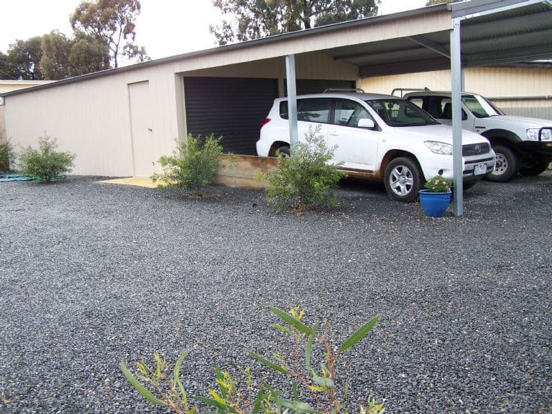 12 Dundas Street, ST ARNAUD VIC 3478, St Arnaud - Thumbnail 5