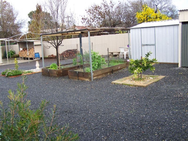 12 Dundas Street, ST ARNAUD VIC 3478, St Arnaud - Thumbnail 8