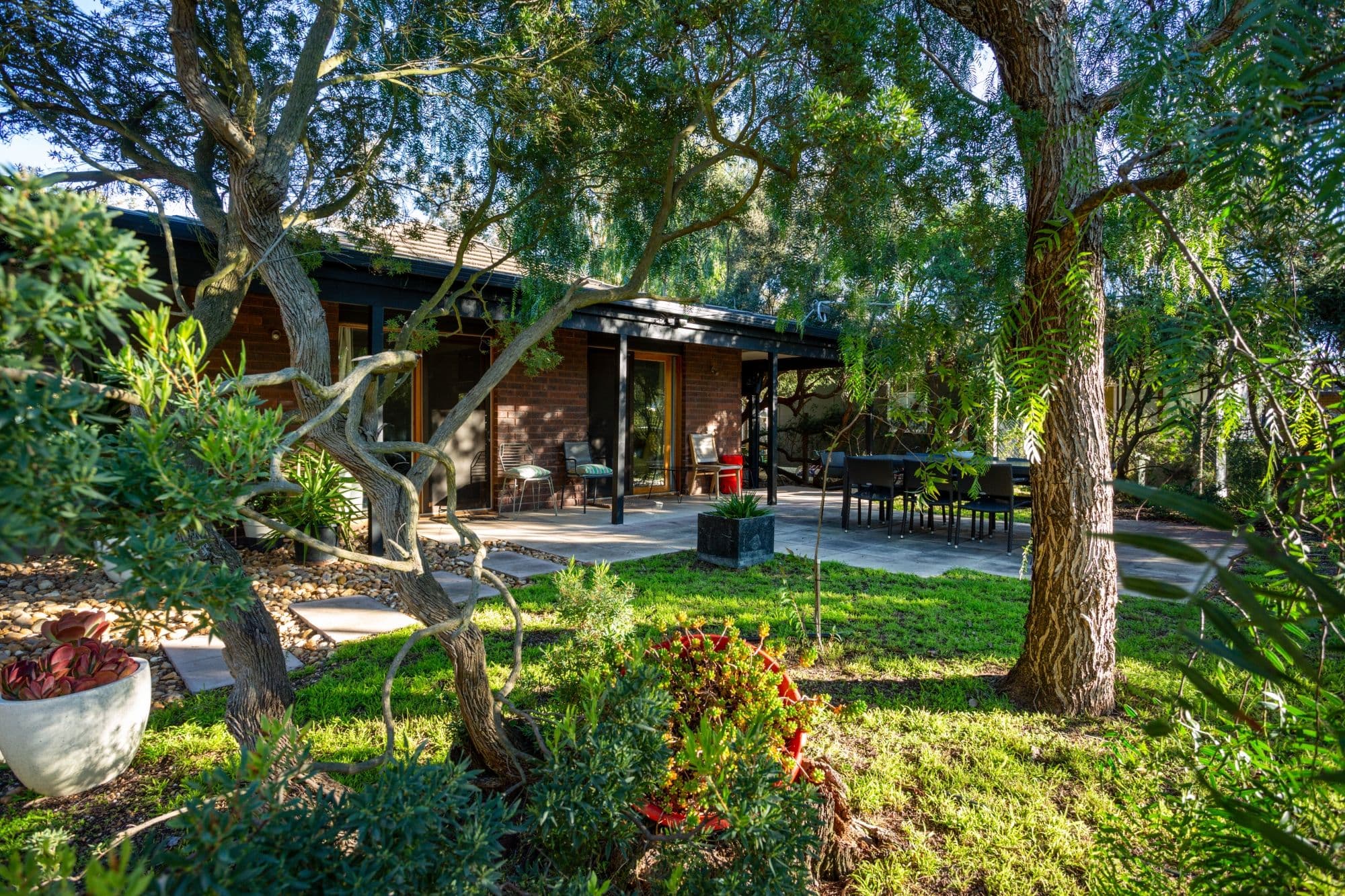 27 McAlpin Street, Tootgarook VIC 3941, Tootgarook - Image 1
