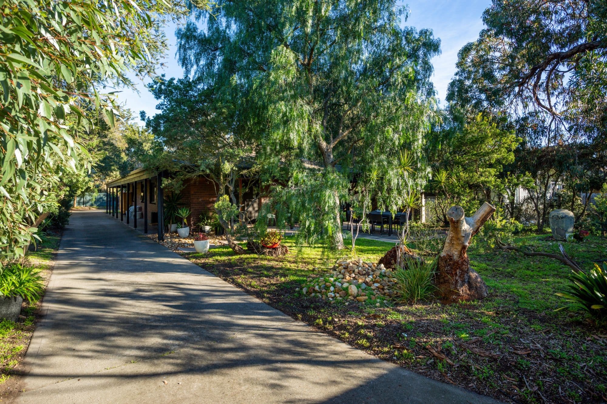 27 McAlpin Street, Tootgarook VIC 3941, Tootgarook - Thumbnail 3