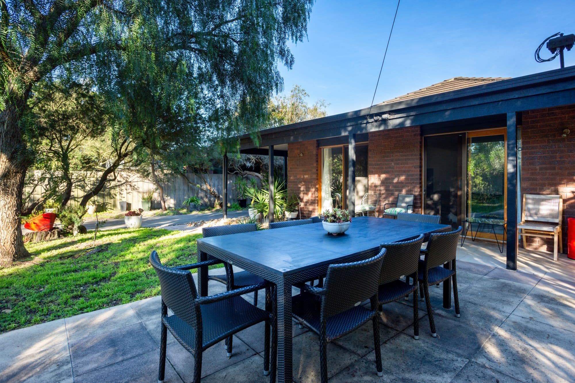 27 McAlpin Street, Tootgarook VIC 3941, Tootgarook - Thumbnail 4