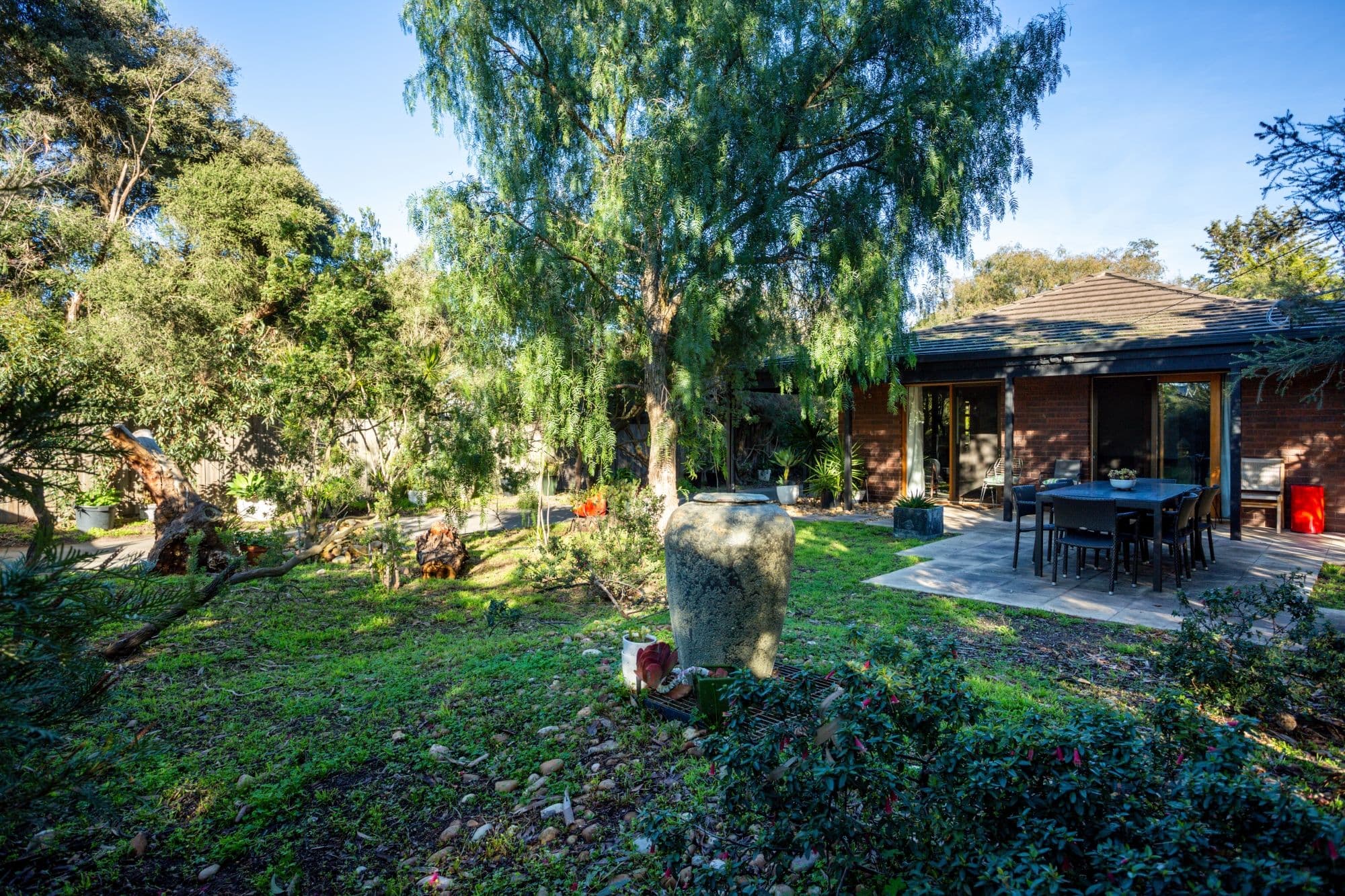 27 McAlpin Street, Tootgarook VIC 3941, Tootgarook - Thumbnail 5
